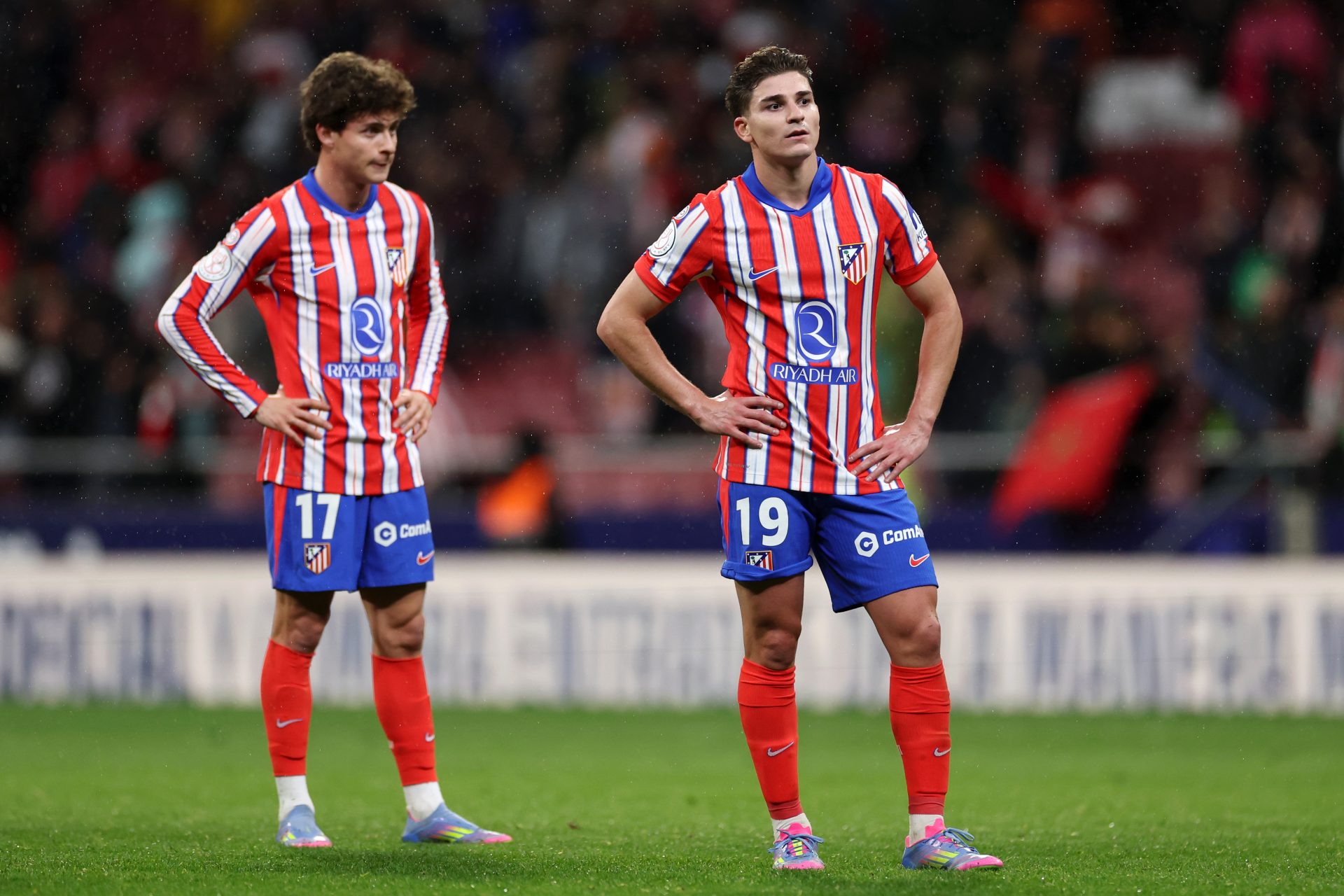2025/04/atletico-de-madrid-v-fc-barcelona-copa-del-rey.jpg