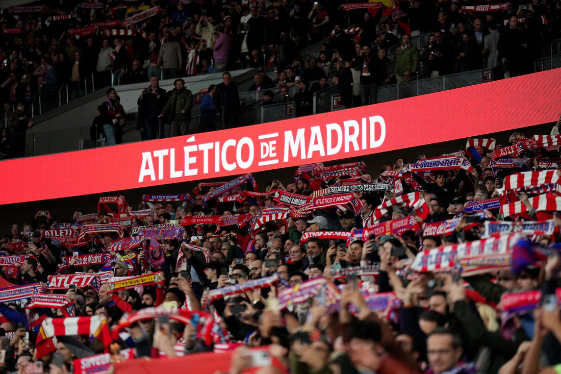2025/05/atletico-de-madrid-v-fc-barcelona-copa-del-rey.jpg