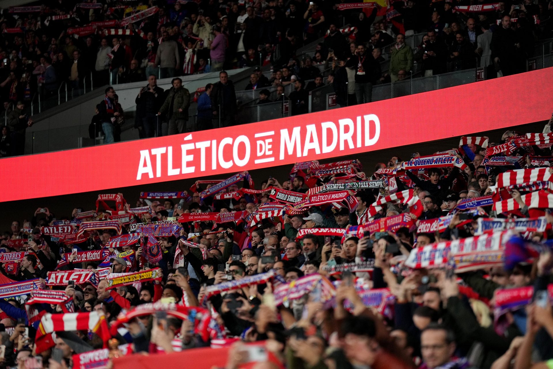 2025/05/atletico-de-madrid-v-fc-barcelona-copa-del-rey.jpg
