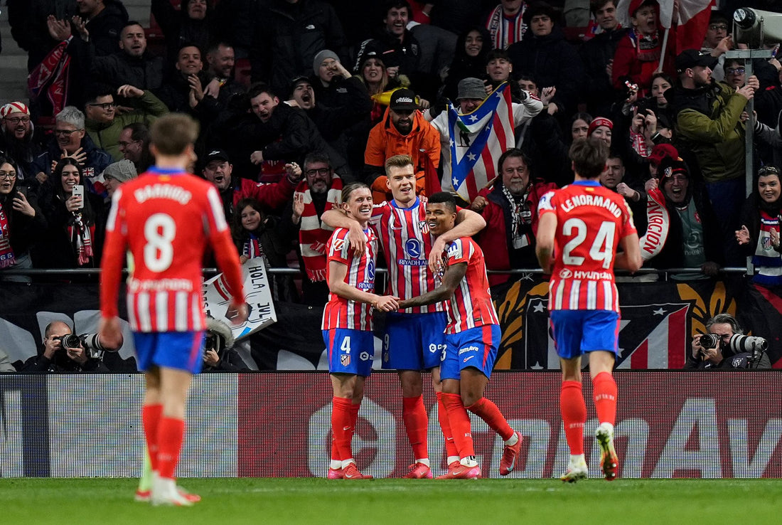 2025/03/atletico-de-madrid-v-fc-barcelona-la-liga-ea-sports-1.jpg