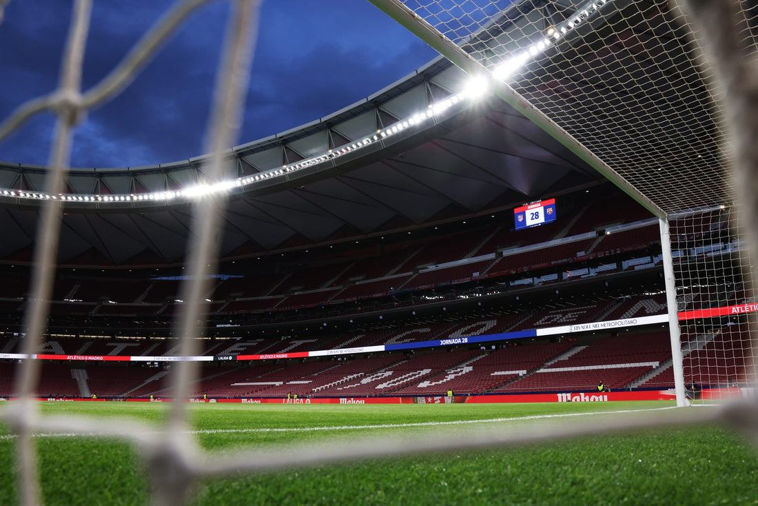 2025/08/atletico-de-madrid-v-fc-barcelona-la-liga-ea-sports-1.jpg