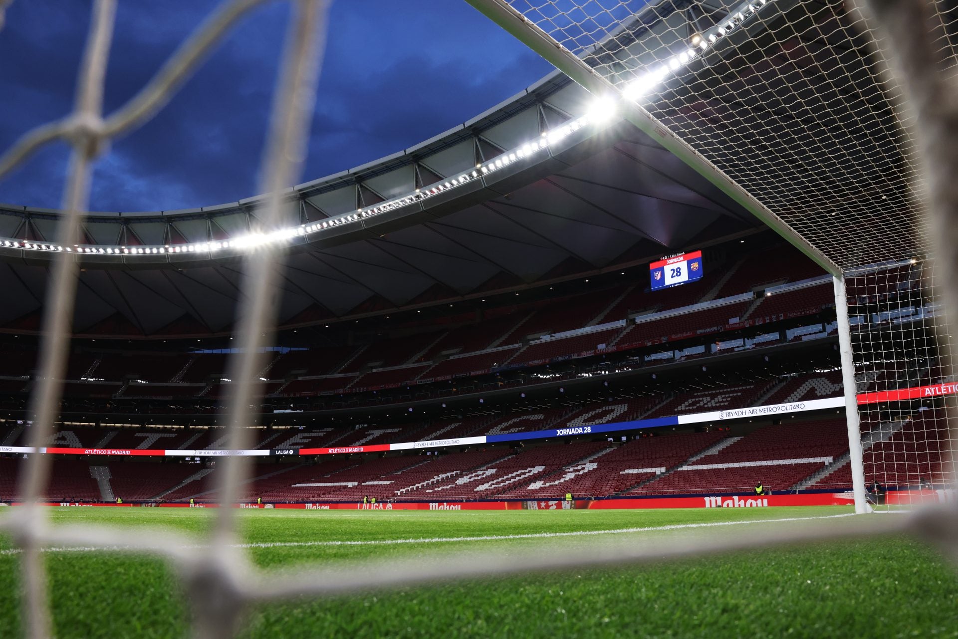 2025/08/atletico-de-madrid-v-fc-barcelona-la-liga-ea-sports-1.jpg