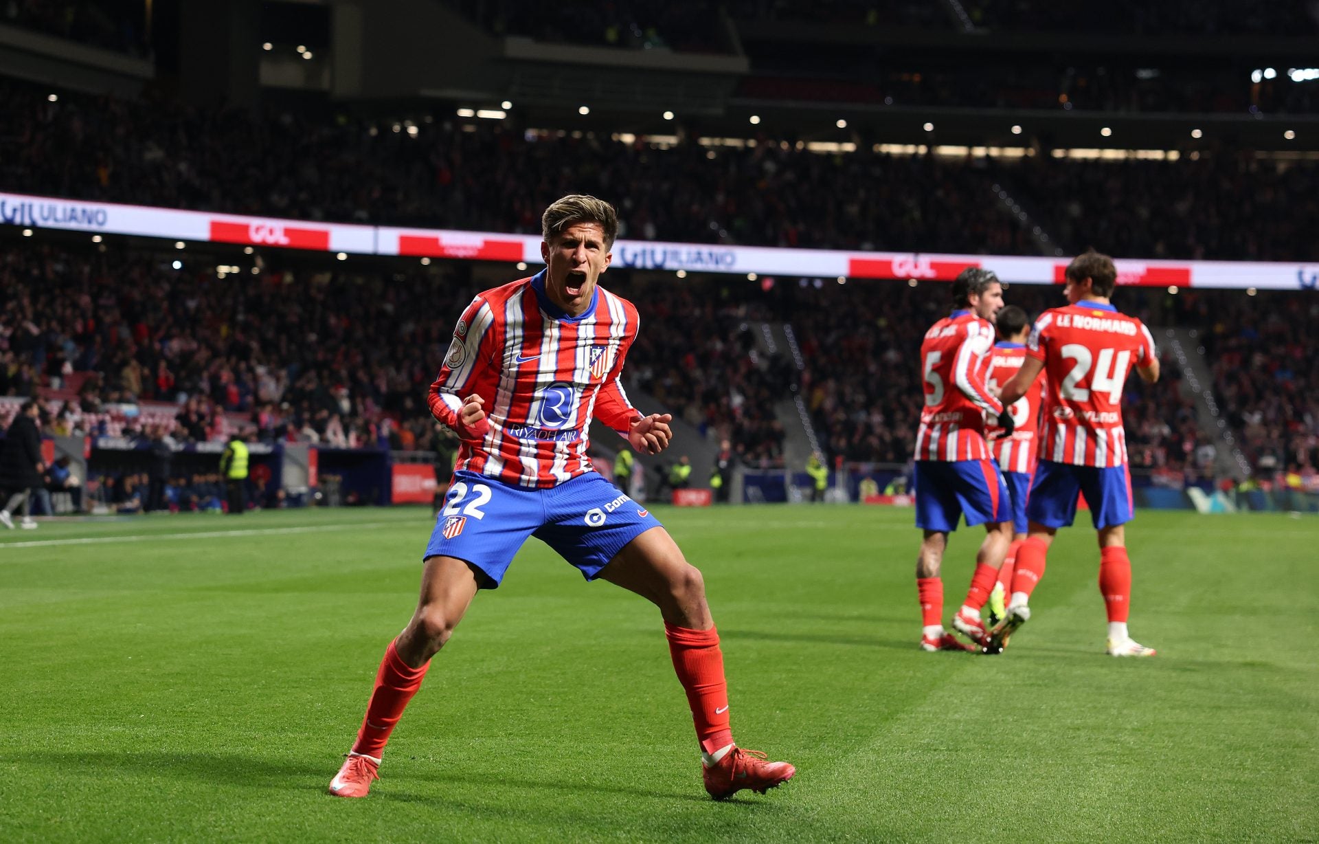 2025/02/atletico-de-madrid-v-getafe-cf-copa-del-rey-1.jpg