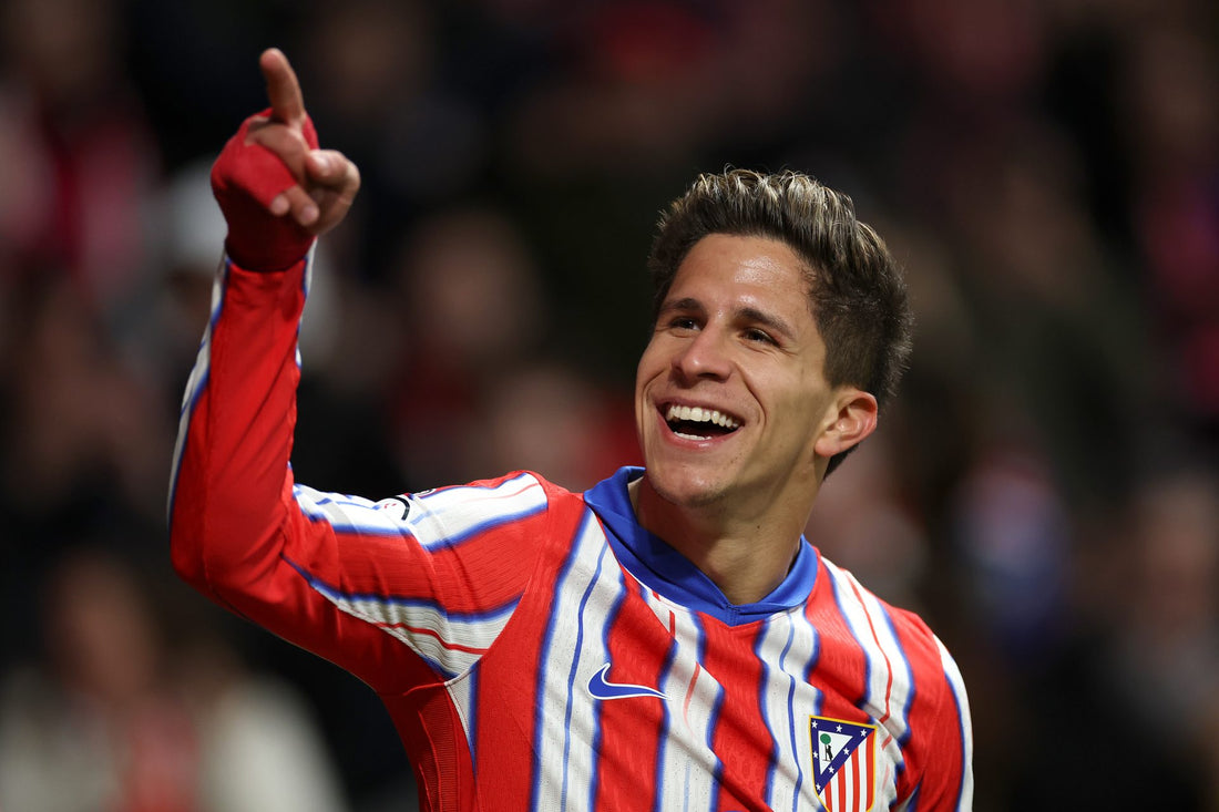 2025/02/atletico-de-madrid-v-getafe-cf-copa-del-rey-3-1.jpg