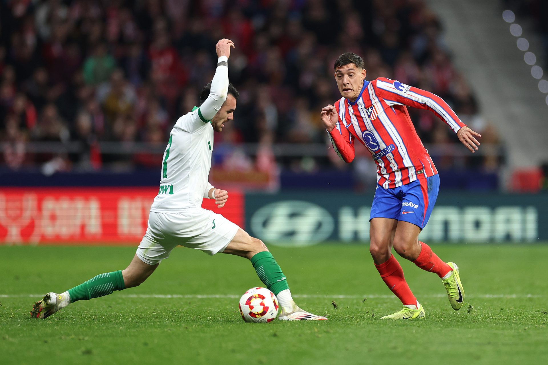 2025/02/atletico-de-madrid-v-getafe-cf-copa-del-rey-3.jpg