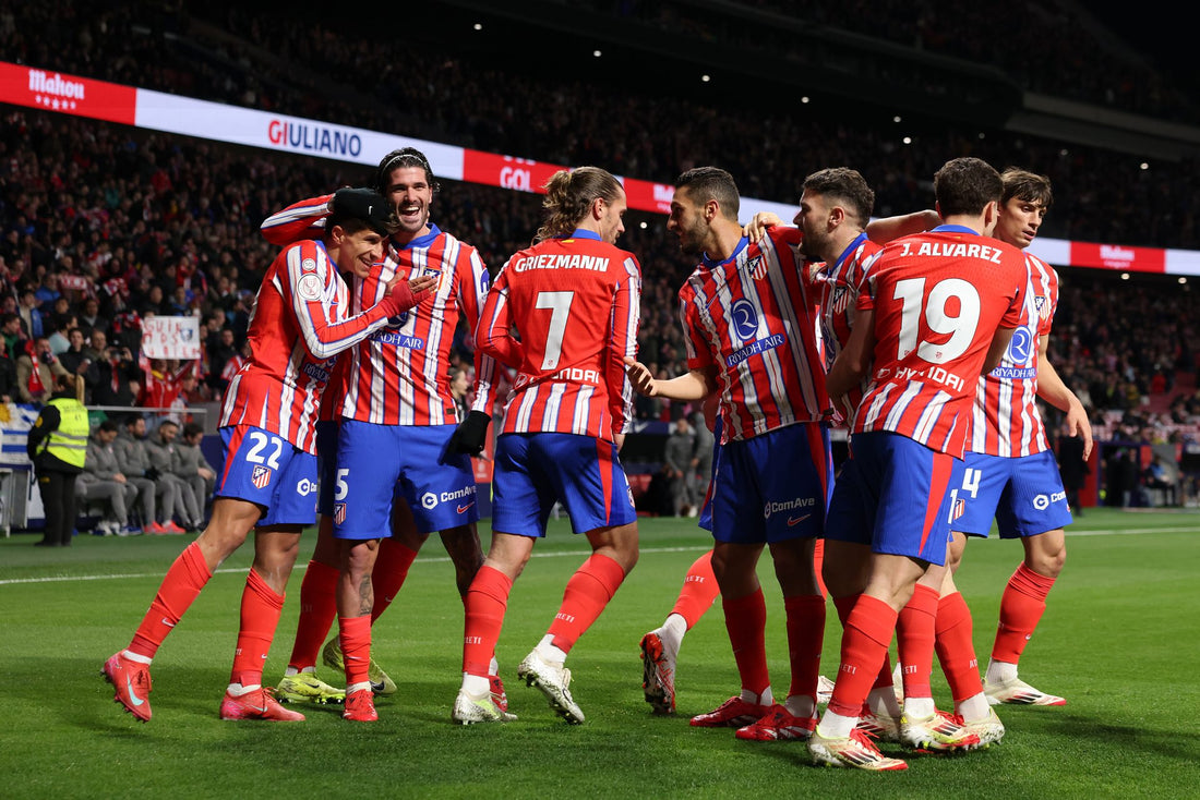2025/02/atletico-de-madrid-v-getafe-cf-copa-del-rey-6.jpg