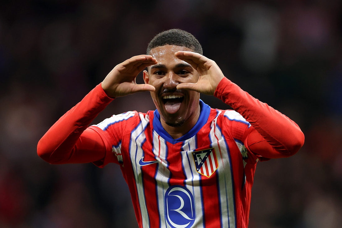 2025/02/atletico-de-madrid-v-getafe-cf-copa-del-rey-8.jpg