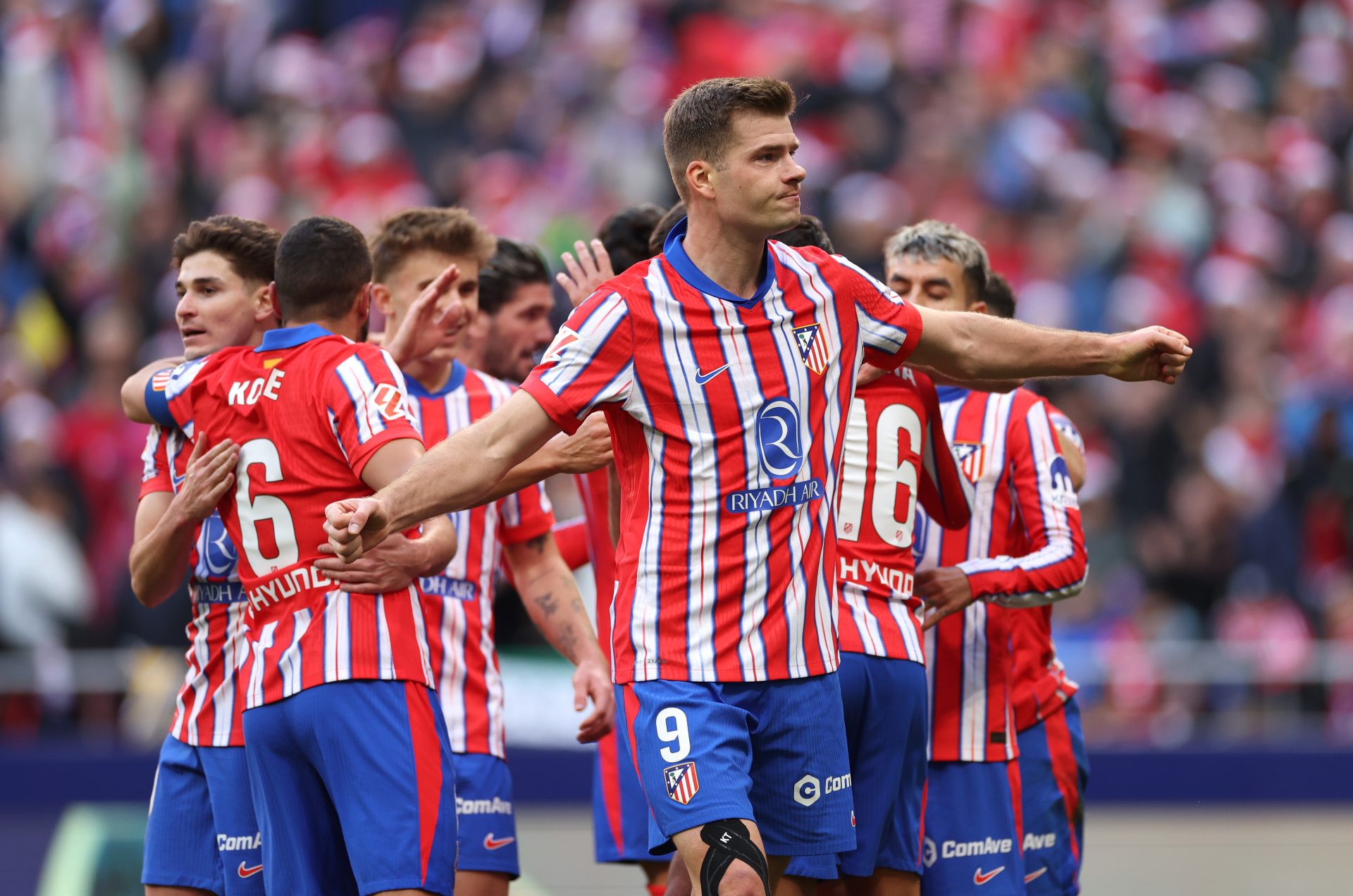 2024/12/atletico-de-madrid-v-getafe-cf-la-liga-ea-sports-2.jpg