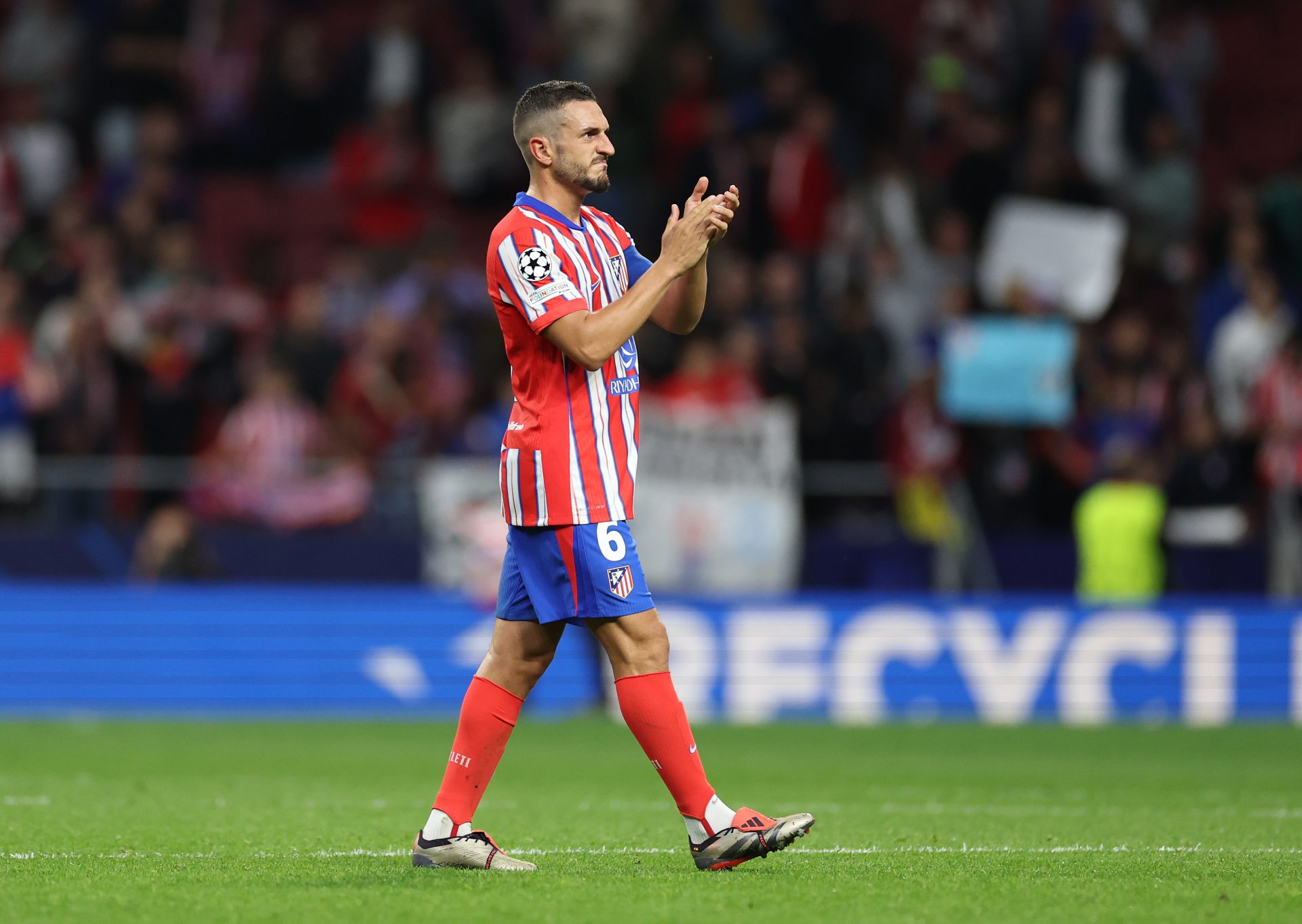 2025/01/atletico-de-madrid-v-losc-lille-uefa-champions-league-2024-25-league-phase-md3.jpg