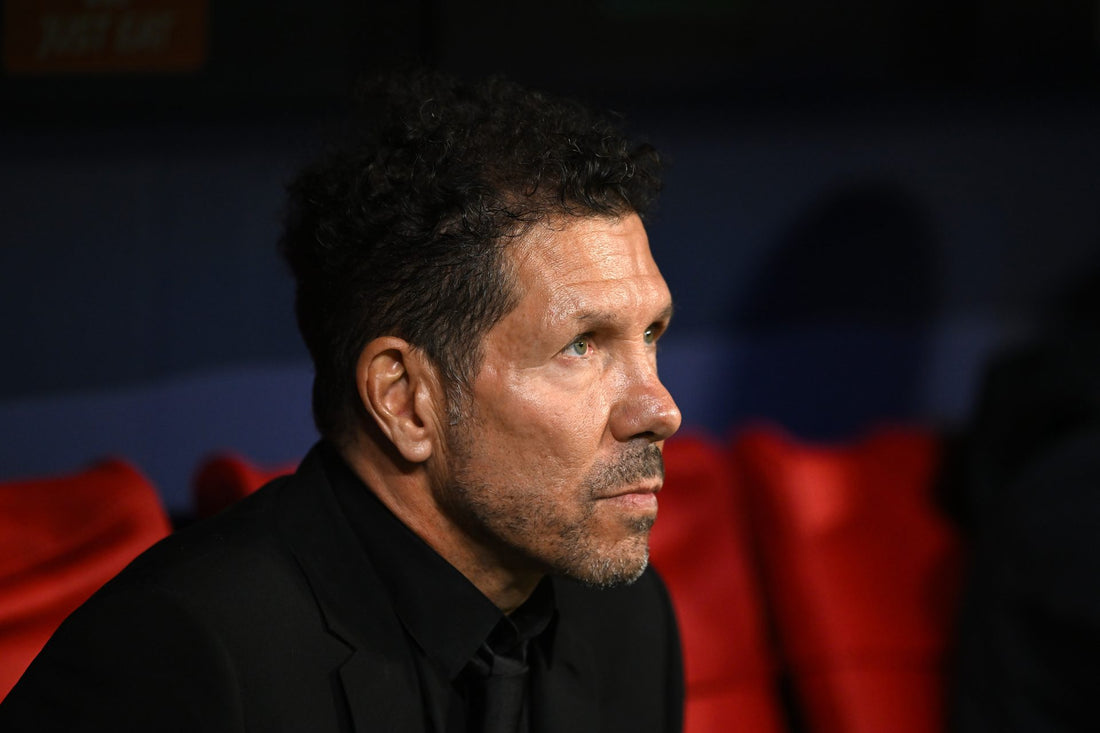 2025/11/atletico-de-madrid-v-r-union-saint-gilloise-uefa-champions-league-2025-26-league-phase-md4.jpg