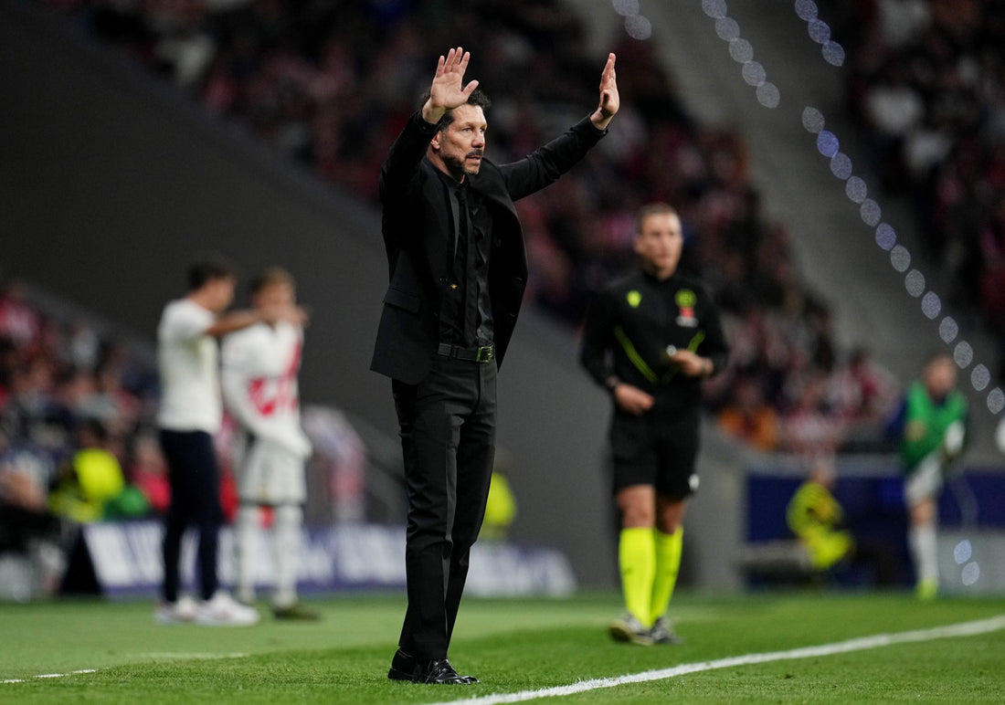2025/04/atletico-de-madrid-v-rayo-vallecano-la-liga-ea-sports.jpg