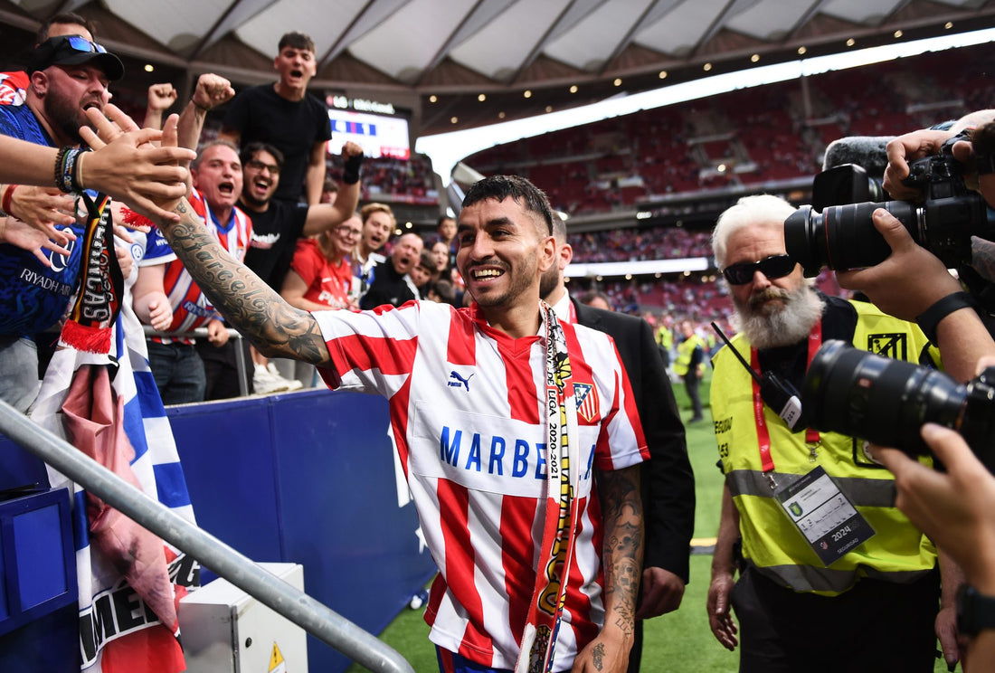 2025/05/atletico-de-madrid-v-real-betis-balompie-la-liga-ea-sports.jpg