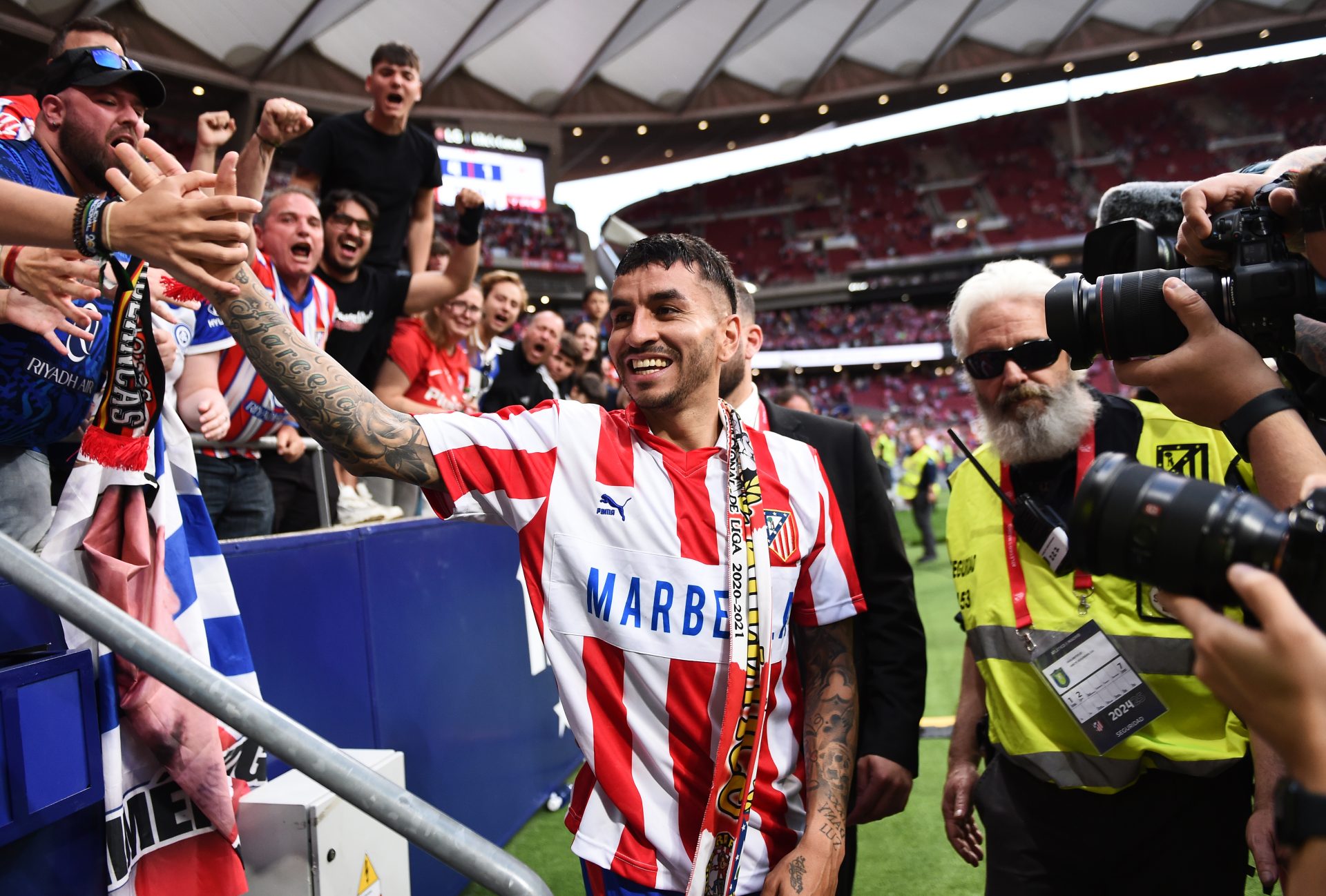2025/05/atletico-de-madrid-v-real-betis-balompie-la-liga-ea-sports.jpg