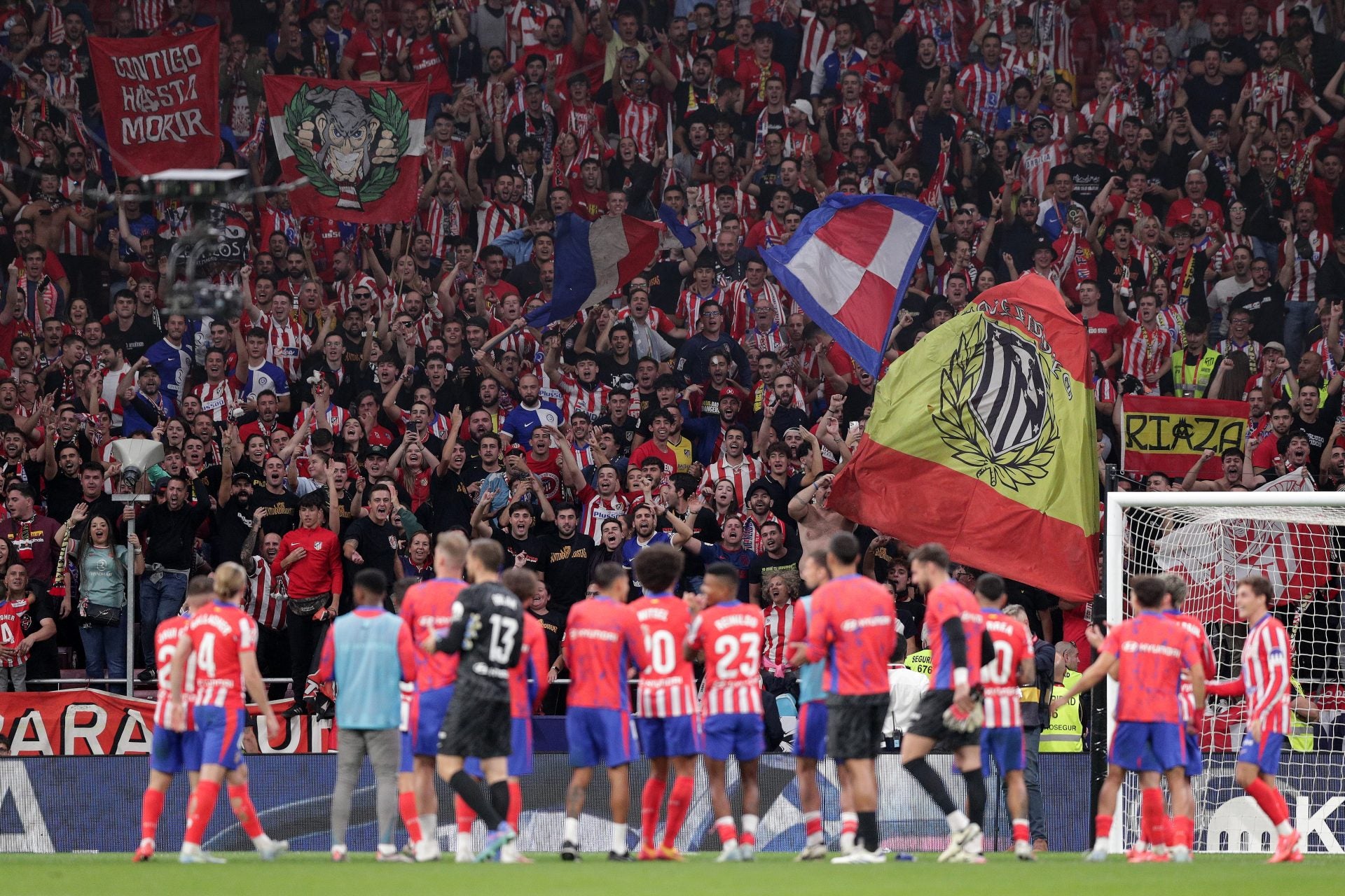 2025/03/atletico-de-madrid-v-real-madrid-cf-la-liga-ea-sports-1.jpg