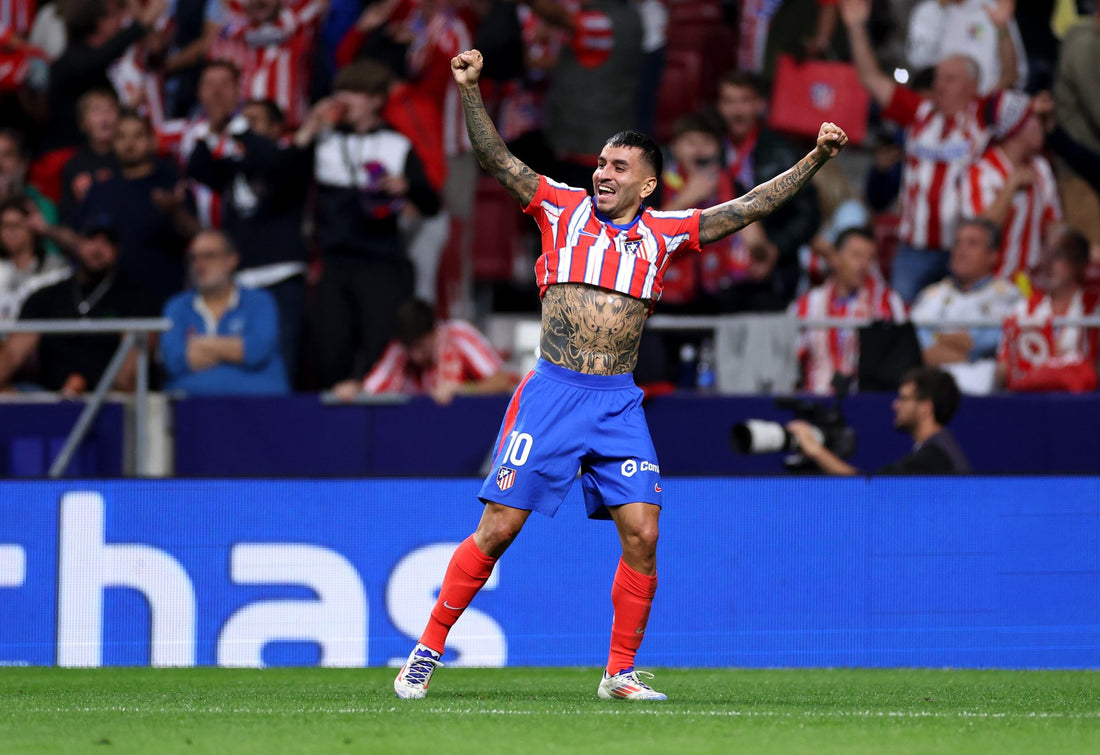 2025/05/atletico-de-madrid-v-real-madrid-cf-la-liga-ea-sports-1.jpg
