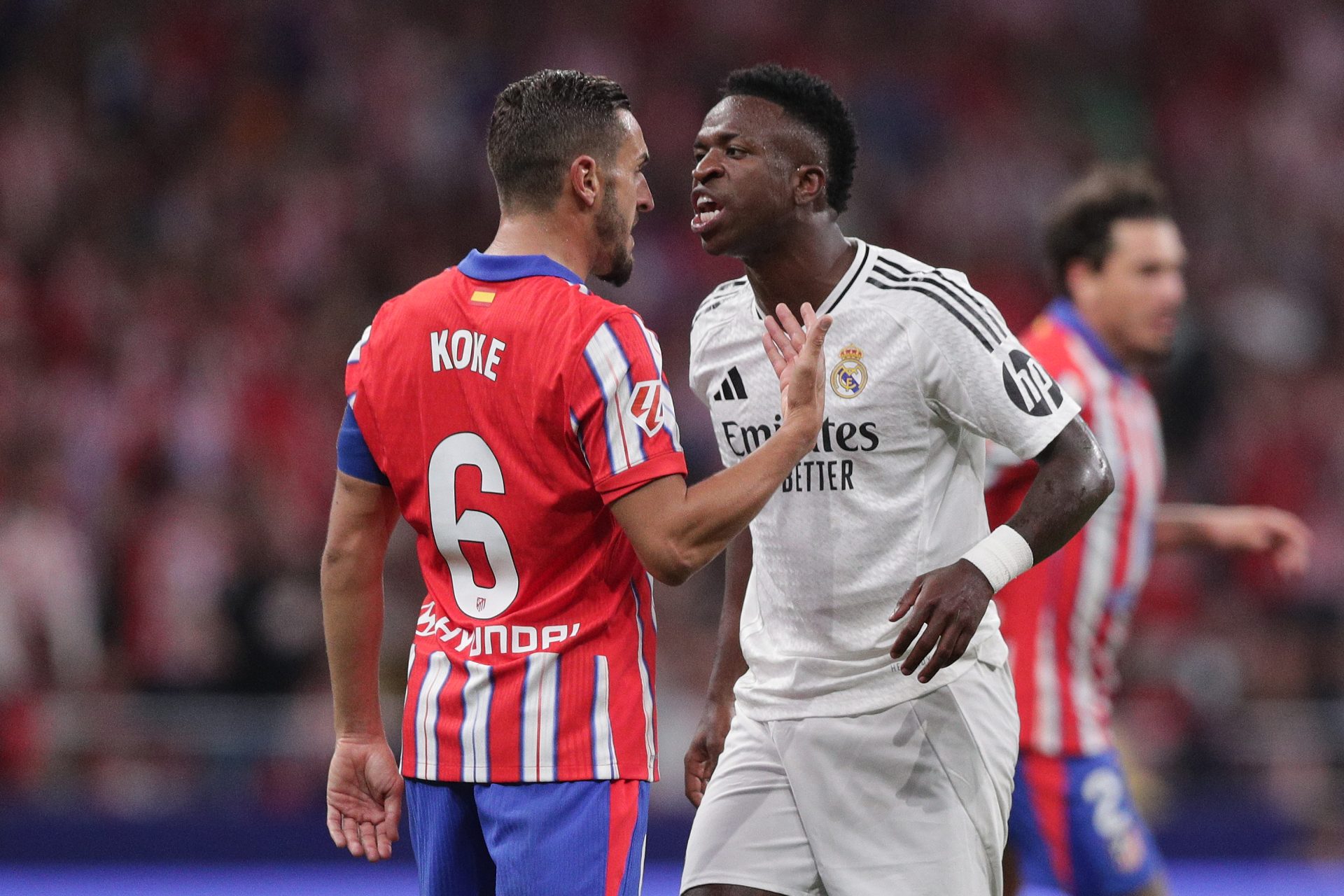 2025/07/atletico-de-madrid-v-real-madrid-cf-la-liga-ea-sports.jpg