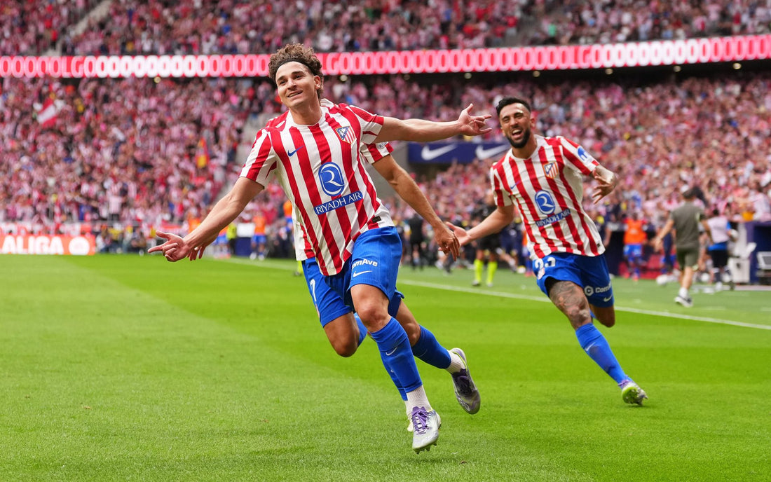 2025/12/atletico-de-madrid-v-real-madrid-cf-laliga-ea-sports-2-min.jpg