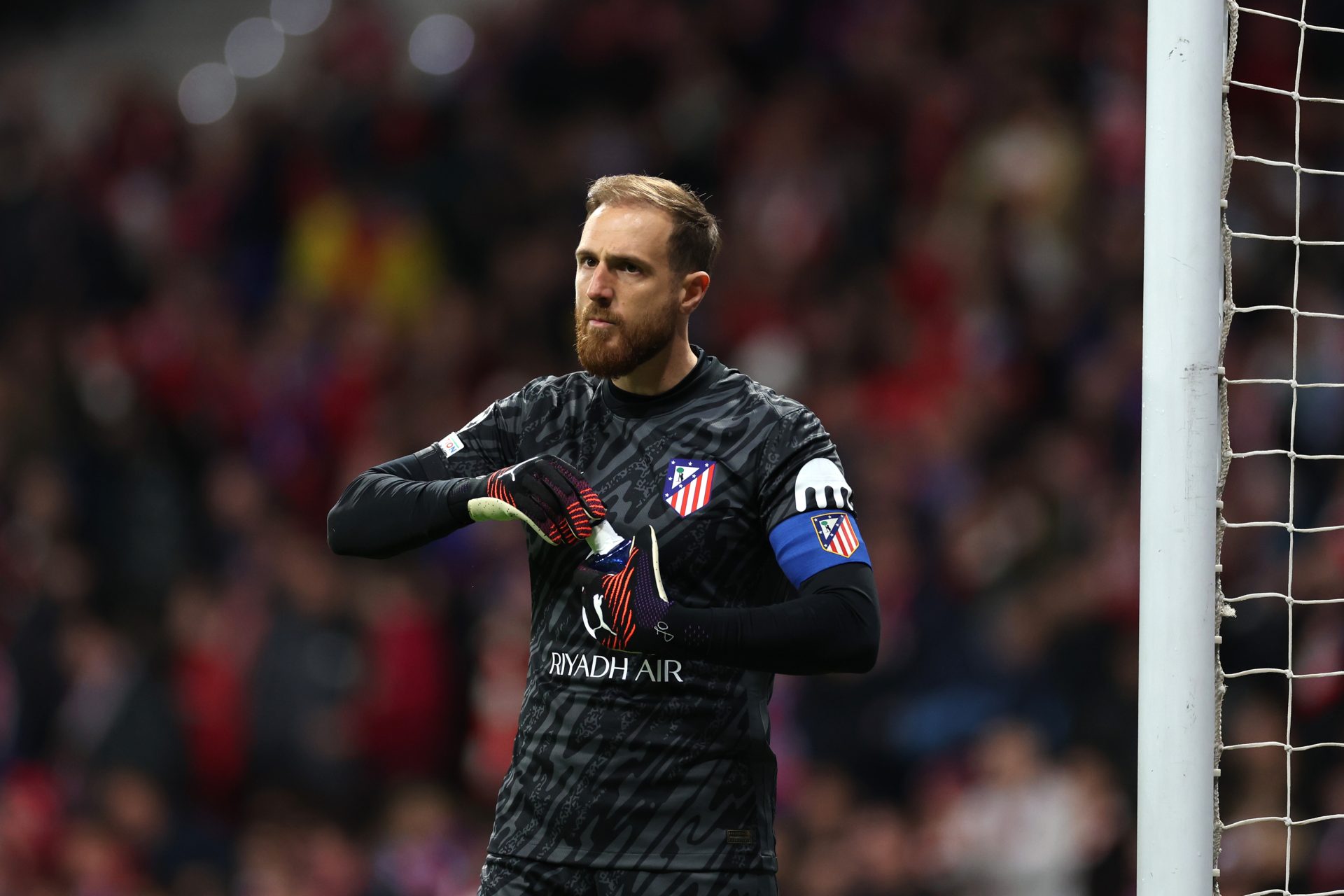 2025/04/atletico-de-madrid-v-real-madrid-cf-uefa-champions-league-2024-25-round-of-16-second-leg-2.jpg