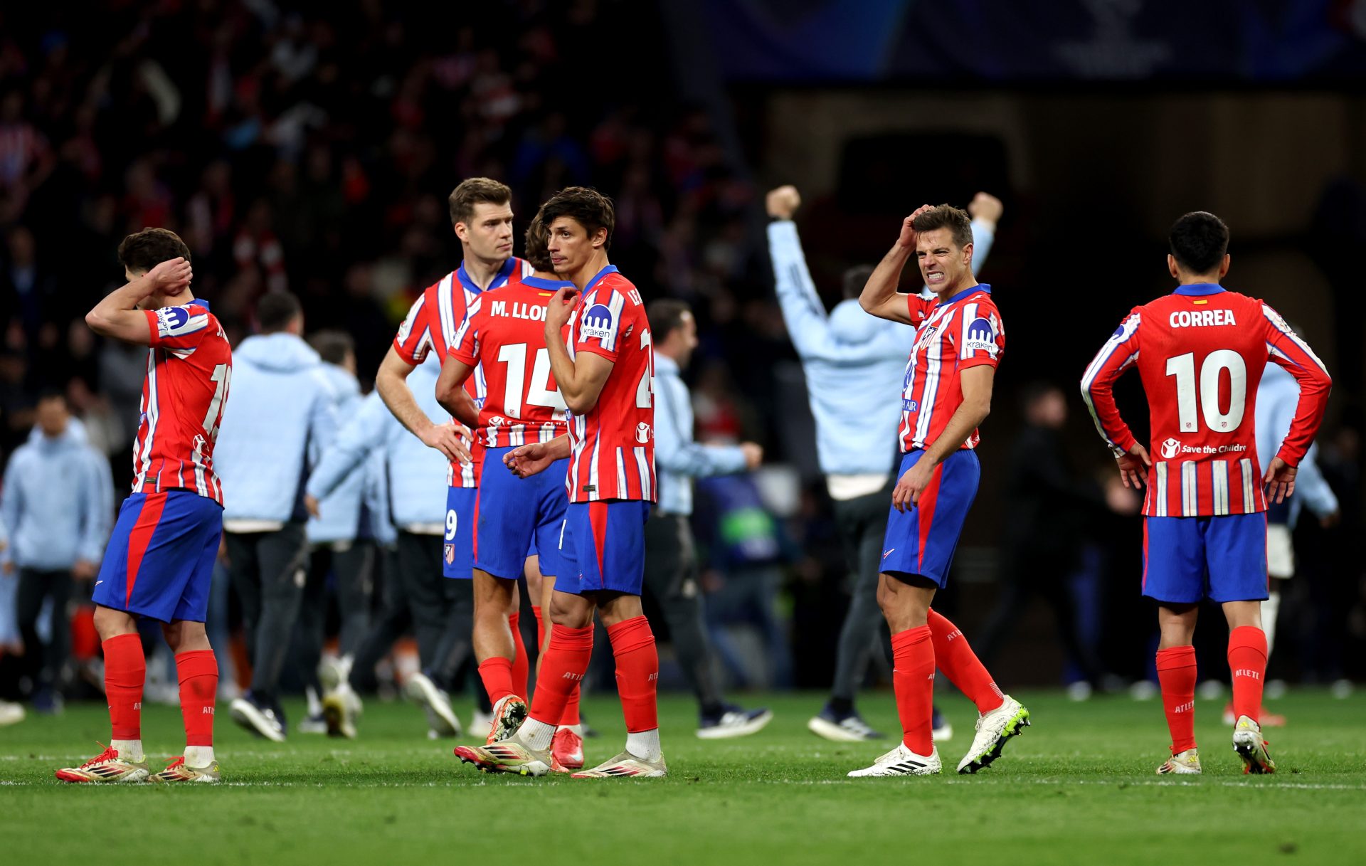 2025/03/atletico-de-madrid-v-real-madrid-cf-uefa-champions-league-2024-25-round-of-16-second-leg-3.jpg