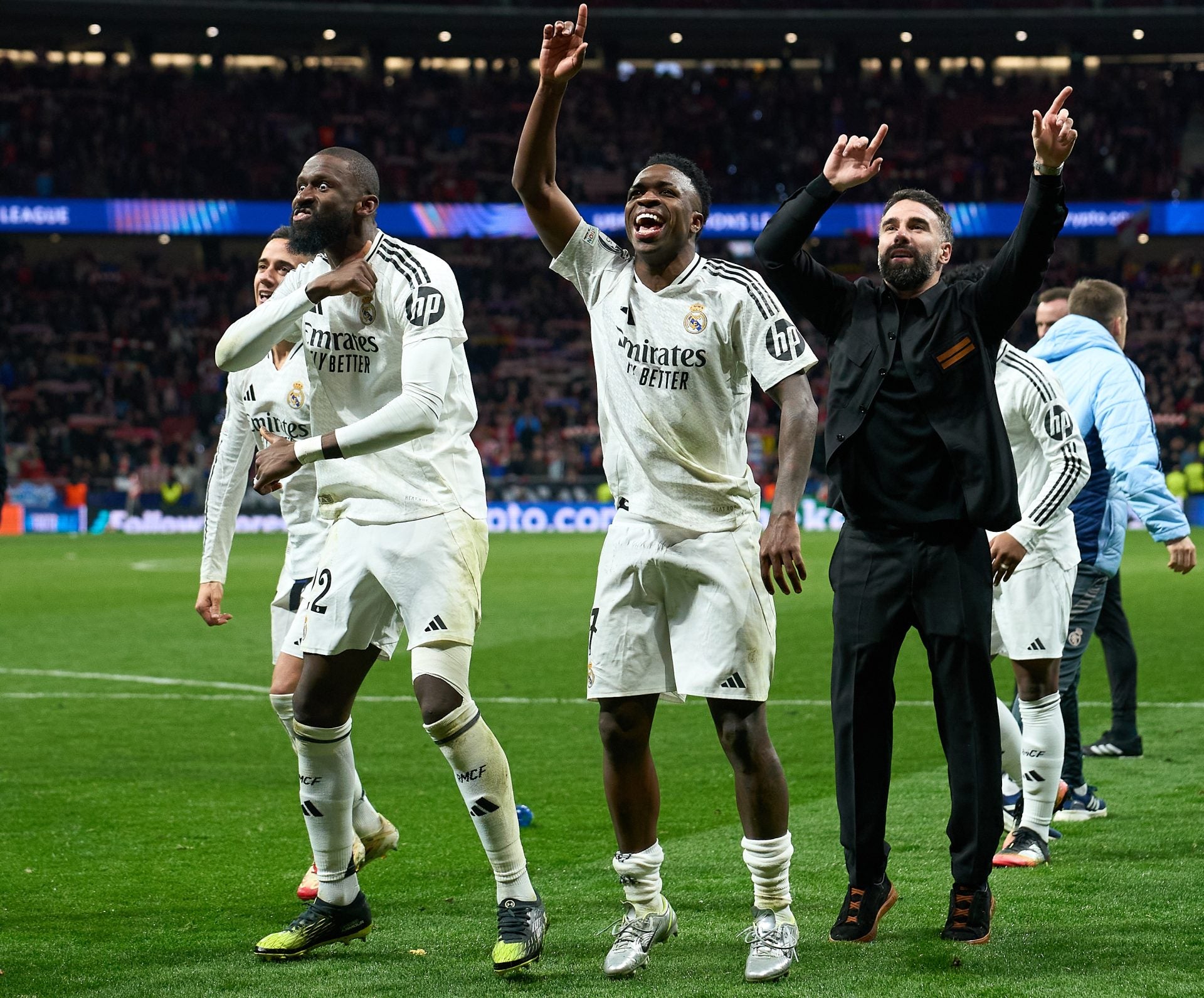 2025/03/atletico-de-madrid-v-real-madrid-cf-uefa-champions-league-2024-25-round-of-16-second-leg-5.jpg