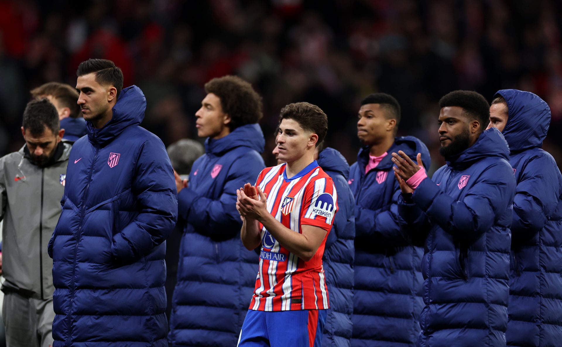 2025/03/atletico-de-madrid-v-real-madrid-cf-uefa-champions-league-2024-25-round-of-16-second-leg.jpg