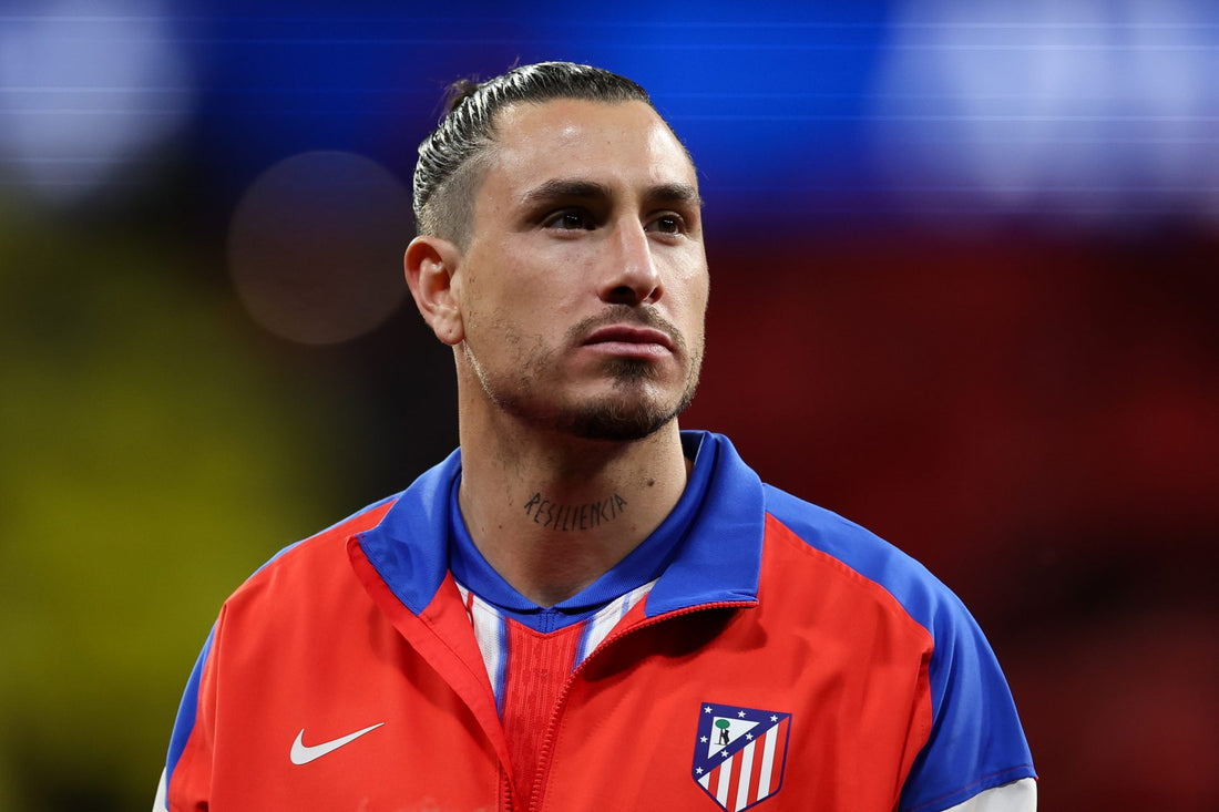 2025/10/atletico-de-madrid-v-real-madrid-cf-uefa-champions-league-2024-25-round-of-16-second-leg.jpg