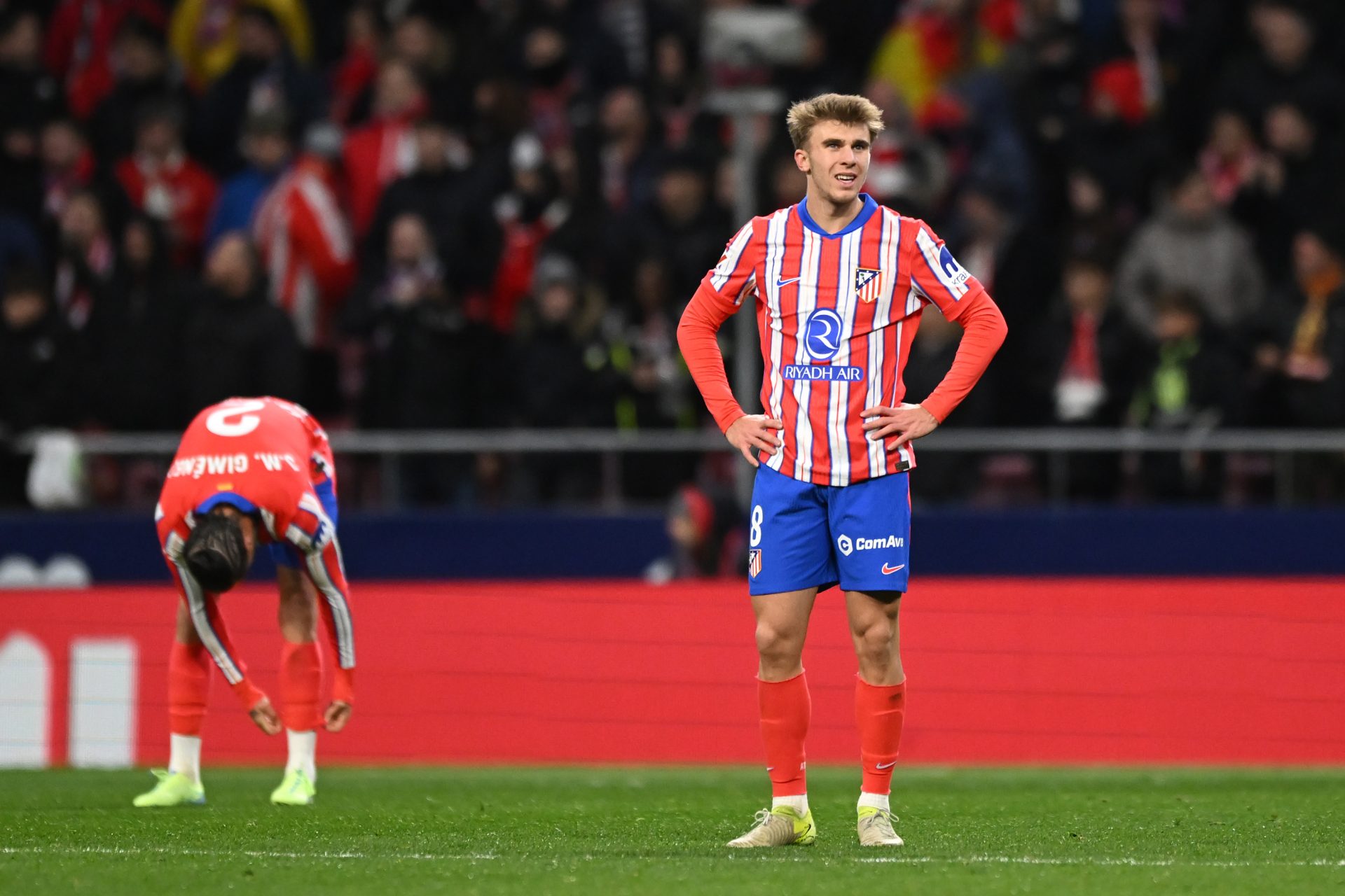2025/02/atletico-de-madrid-v-sevilla-fc-la-liga-ea-sports.jpg