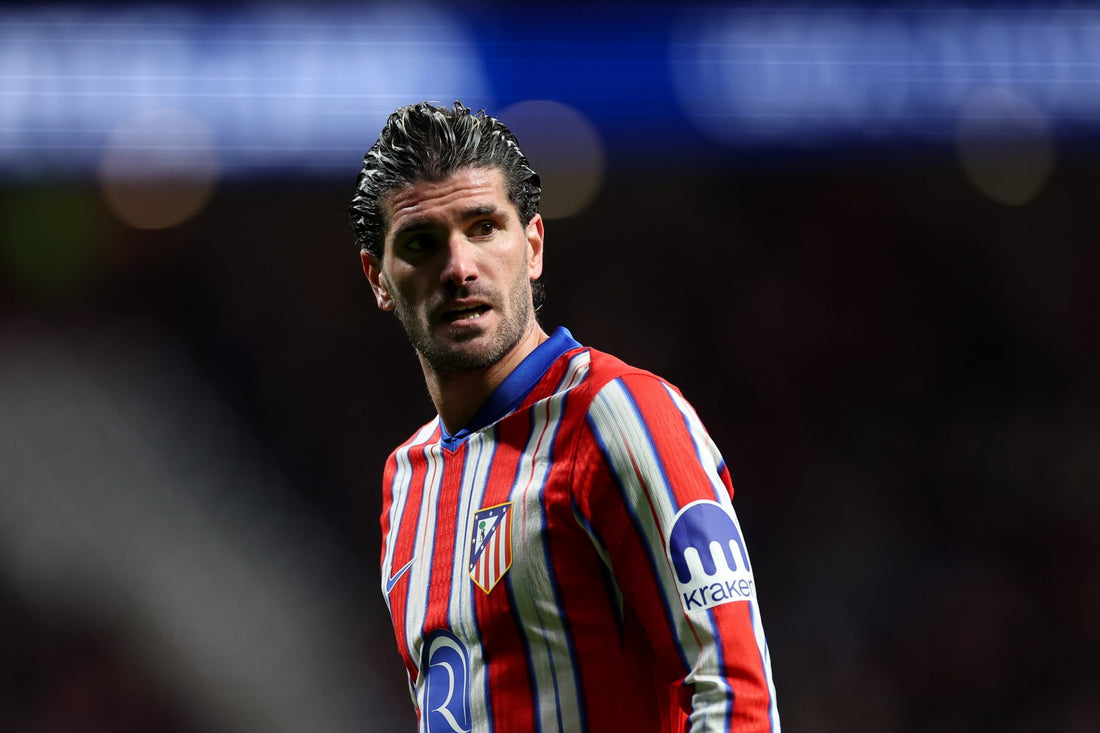 2025/01/atletico-de-madrid-v-sk-slovan-bratislava-uefa-champions-league-2024-25-league-phase-md6.jpg