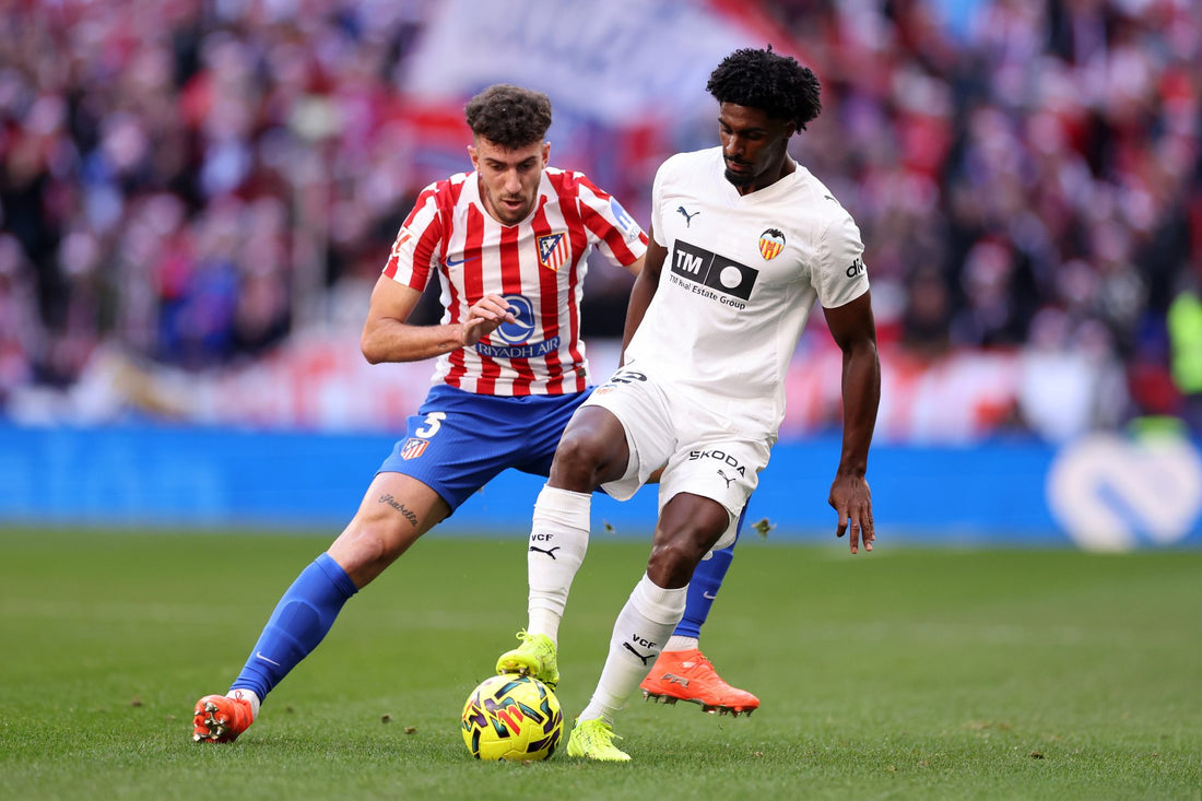 2025/12/atletico-de-madrid-v-valencia-cf-laliga-ea-sports.jpg