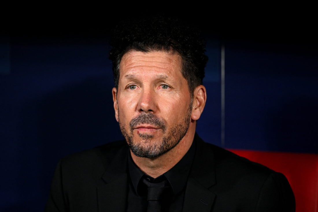 2025/01/atletico-madrid-v-borussia-dortmund-quarter-final-first-leg-uefa-champions-league-2023-24.jpg