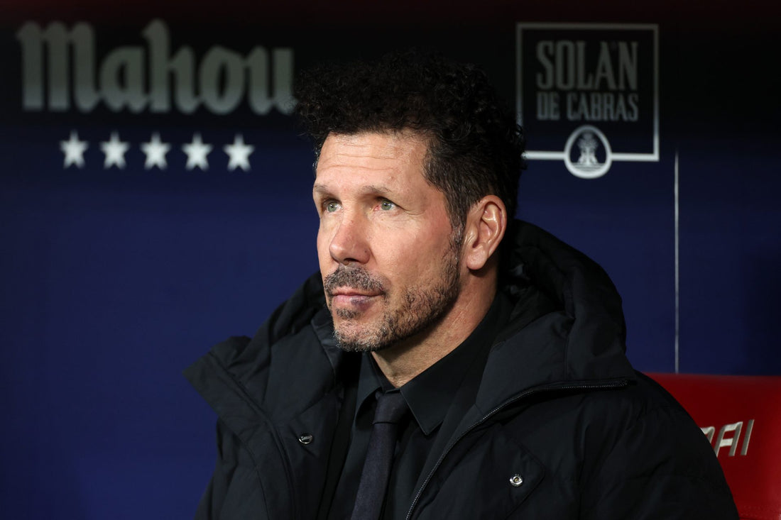 2024/03/atletico-madrid-v-fc-barcelona-laliga-ea-sports-3.jpg