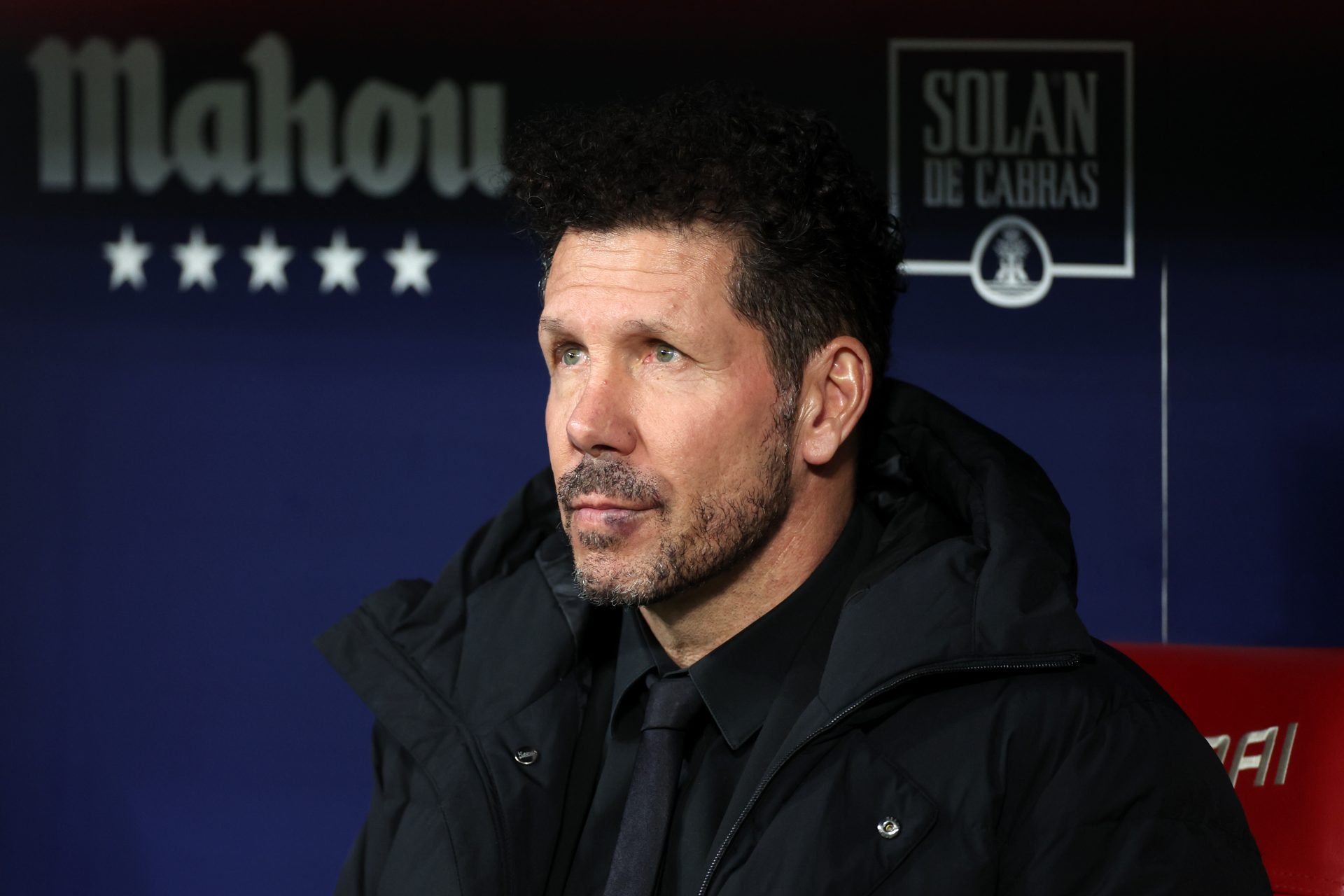 2024/03/atletico-madrid-v-fc-barcelona-laliga-ea-sports-3.jpg