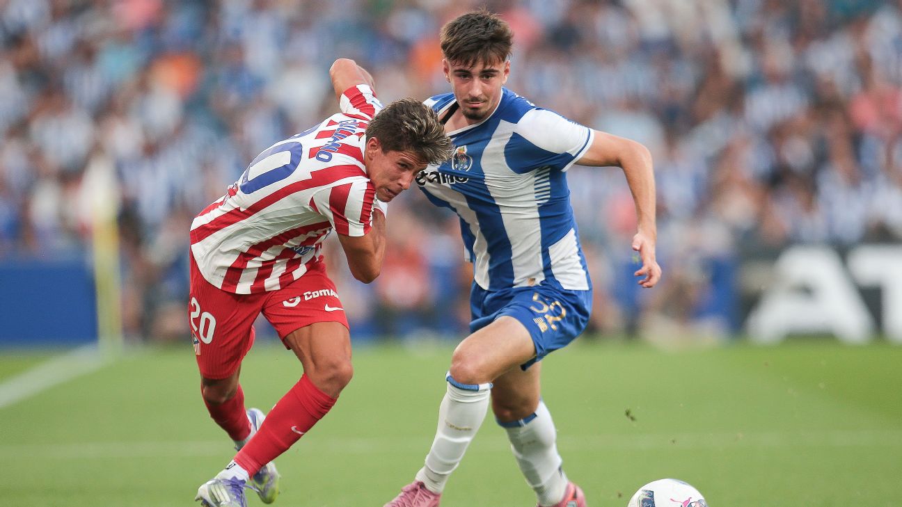 2025/08/atm-vs-porto.jpg