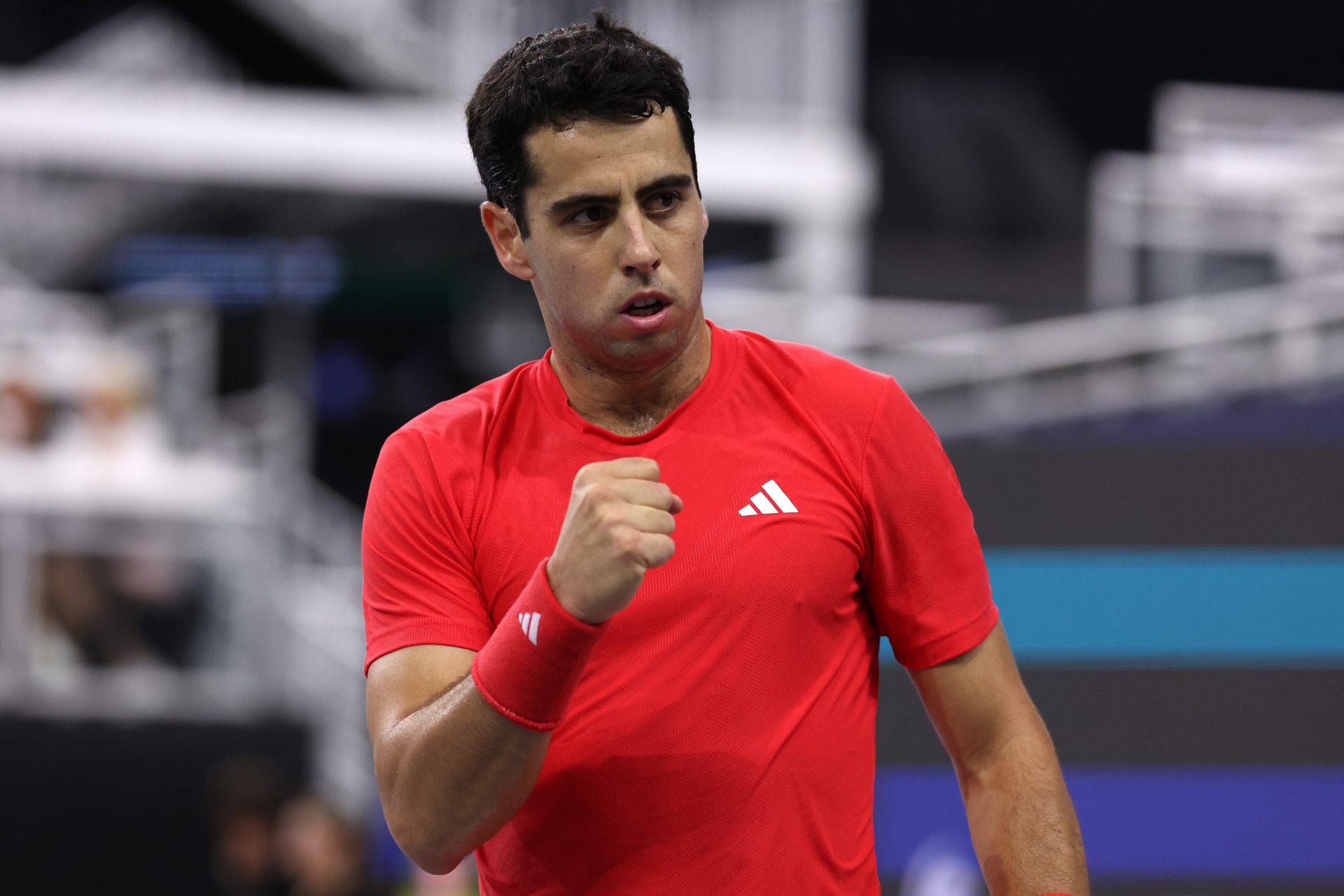 2025/02/atp-500-dallas-open-2025-day-6.jpg