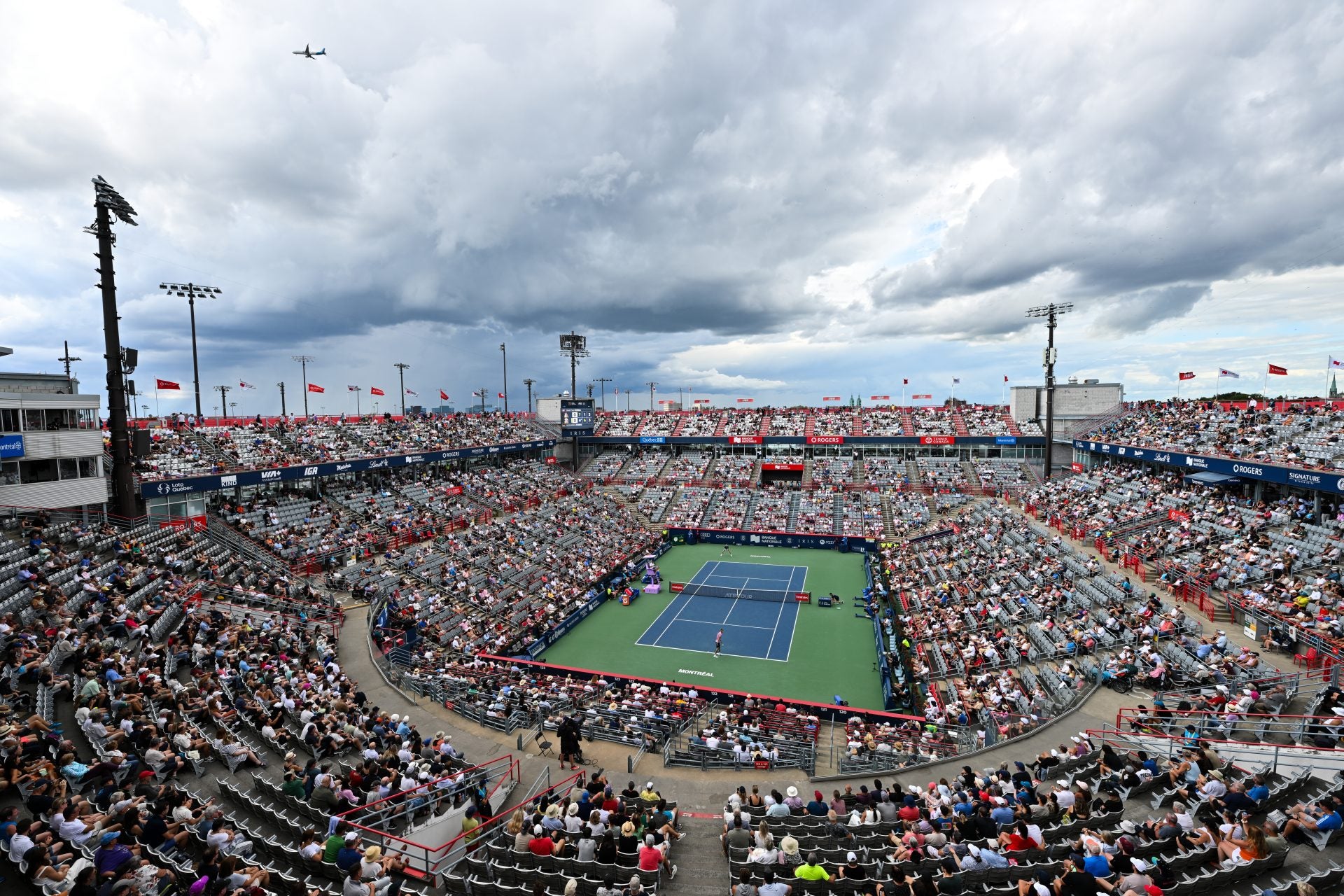 2025/07/atp-masters-1000-national-bank-open-montreal-presented-by-rogers-day-6.jpg