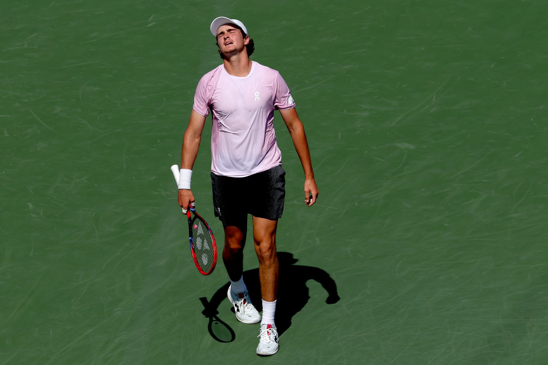 2025/07/atp-masters-1000-national-bank-open-presented-by-rogers-day-2.jpg