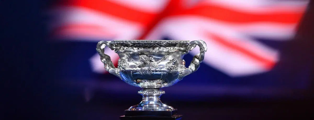2025/01/australian-open-2022-trofeo_1200x460_acf_cropped-1.webp