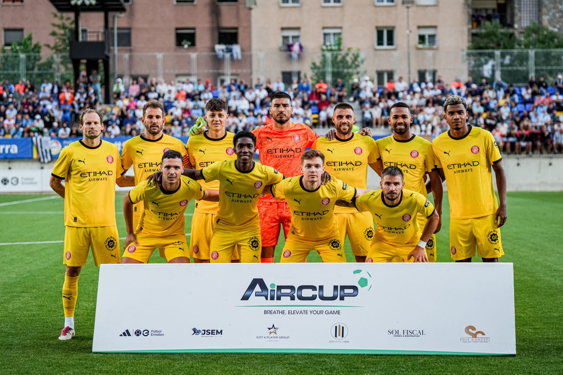 2025/08/b0ae14af-5cfa-4cec-9c38-fb10883de368-847.jpg