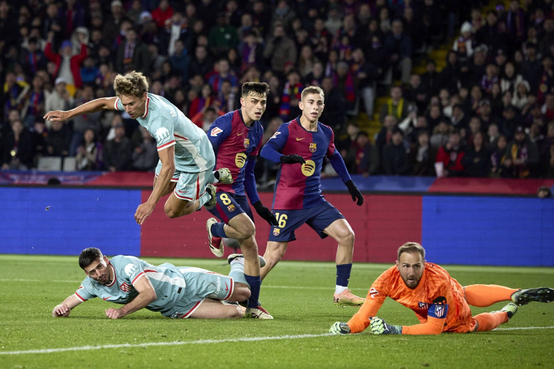 2025/02/barca-vs-atletico-de-madrid.jpg