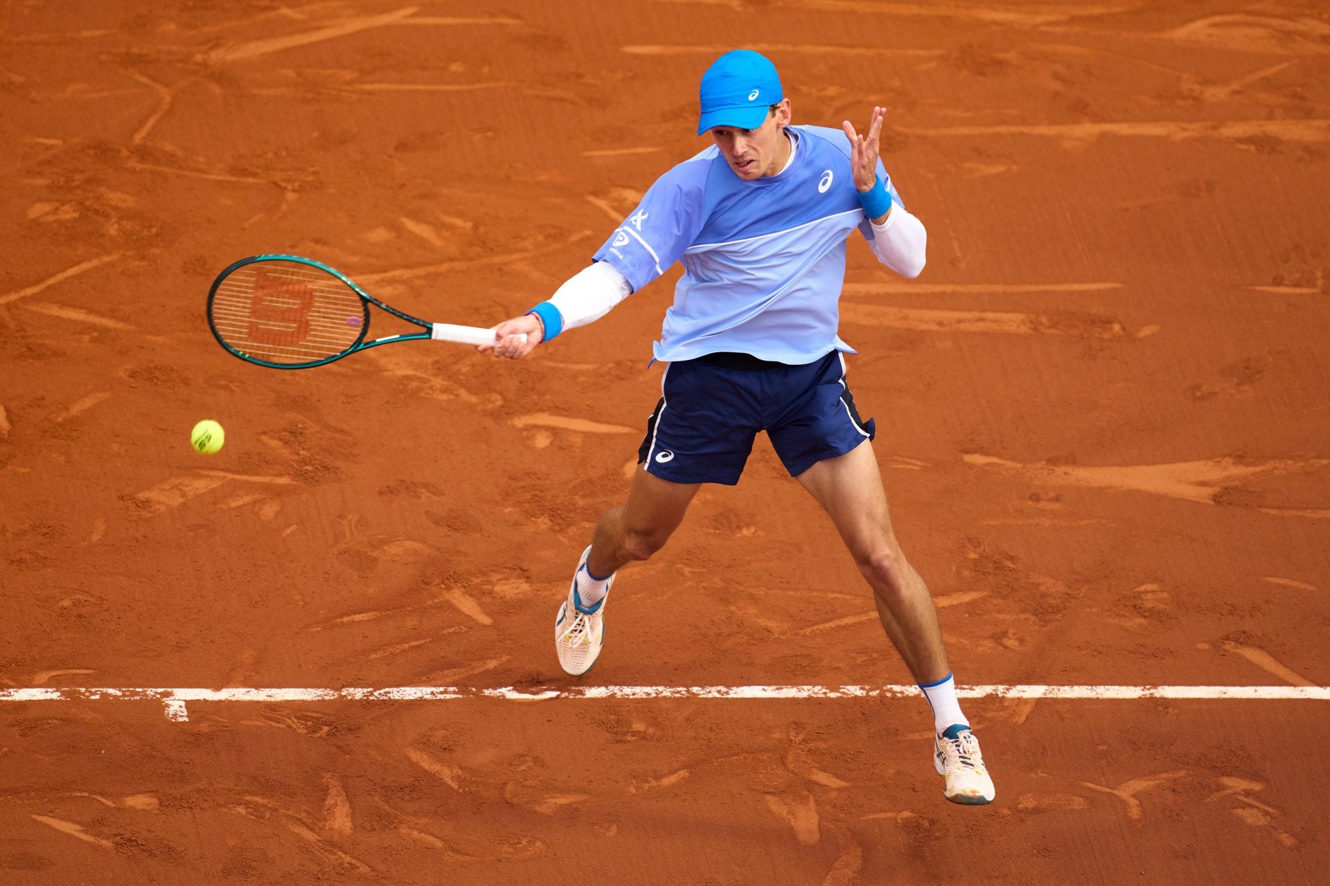 2025/03/barcelona-open-banc-sabadell-2024-day-four.jpg