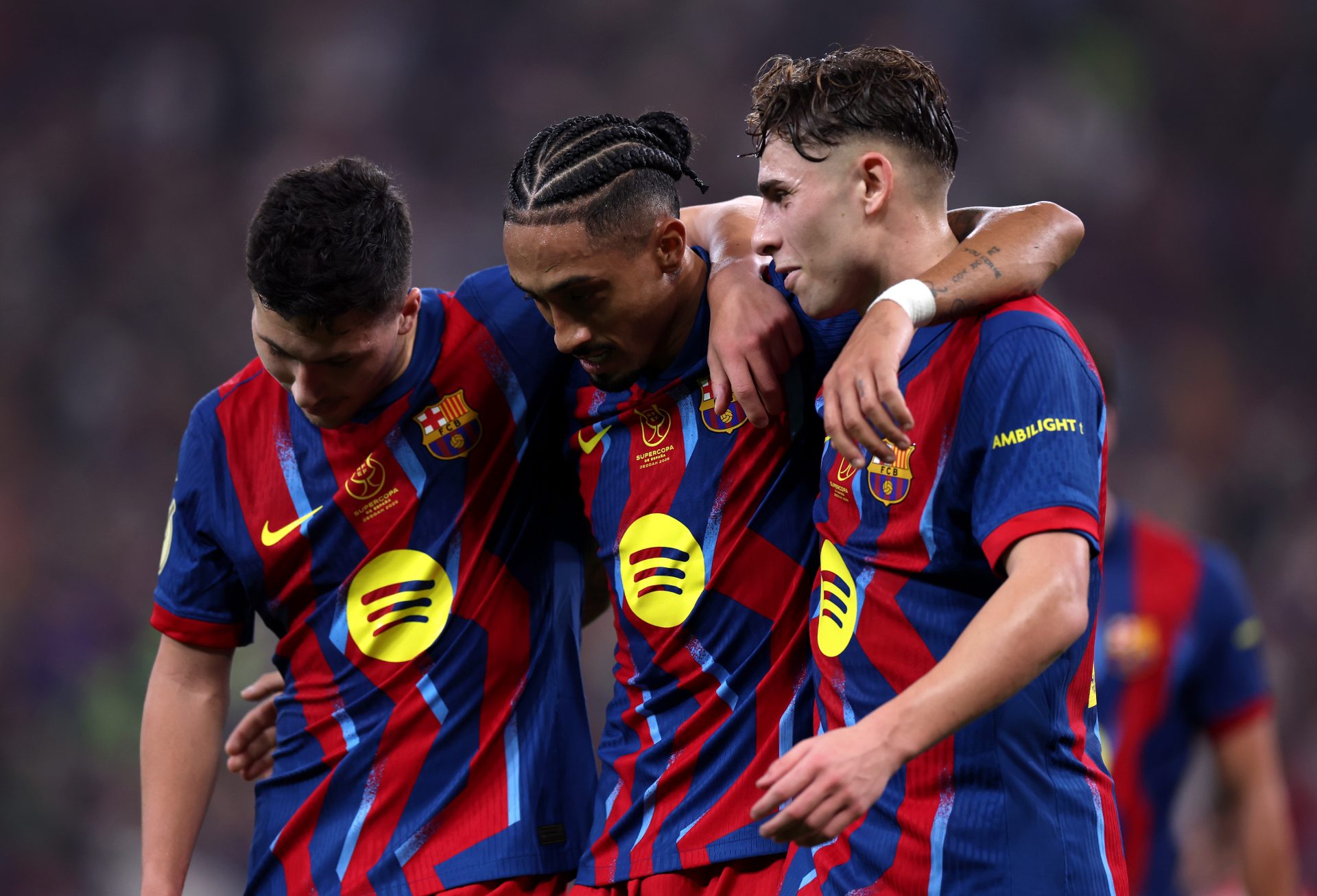 2026/01/barcelona-v-athletic-club-spanish-super-cup.jpg