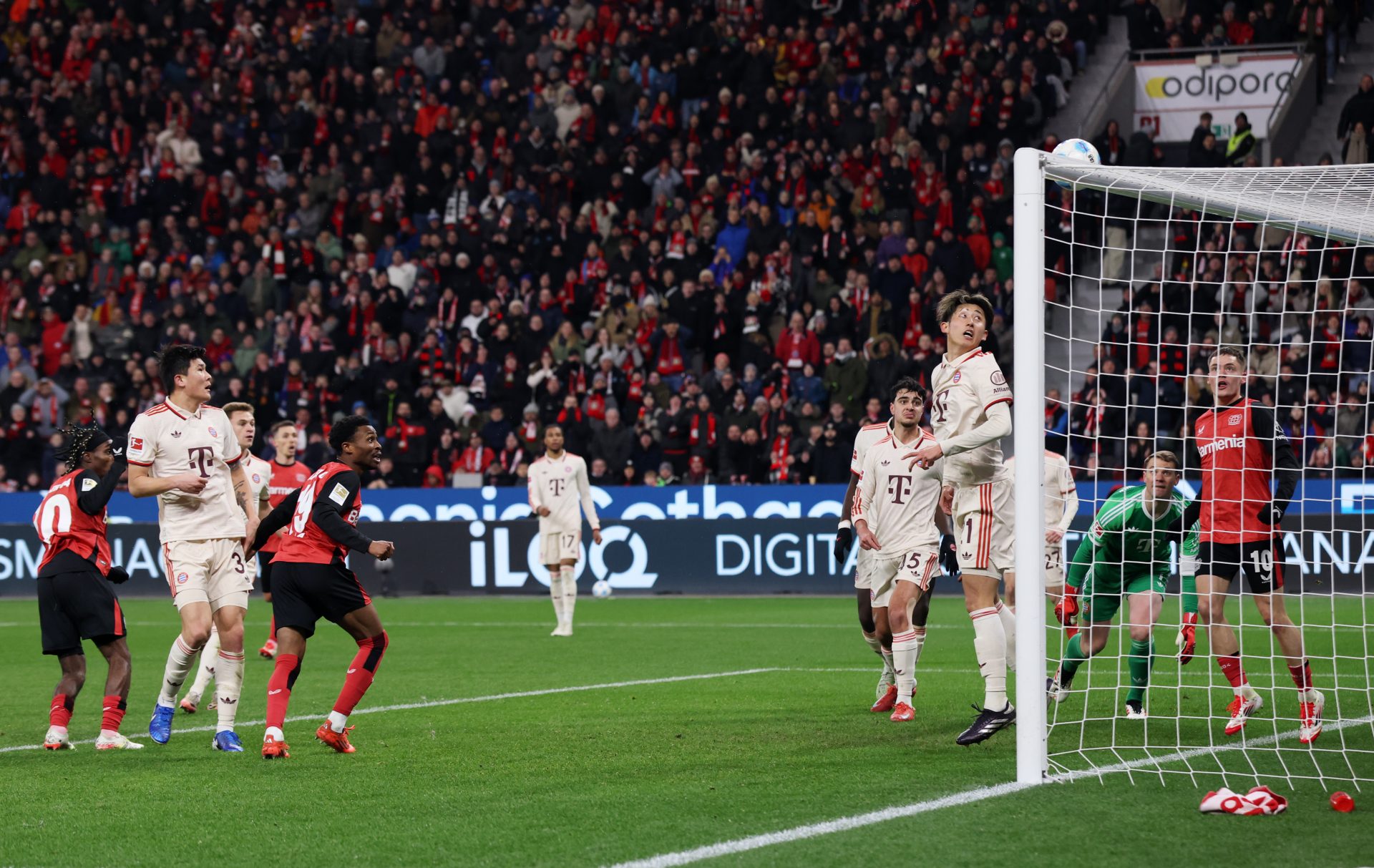 2025/02/bayer-04-leverkusen-v-fc-bayern-munchen-bundesliga-1.jpg