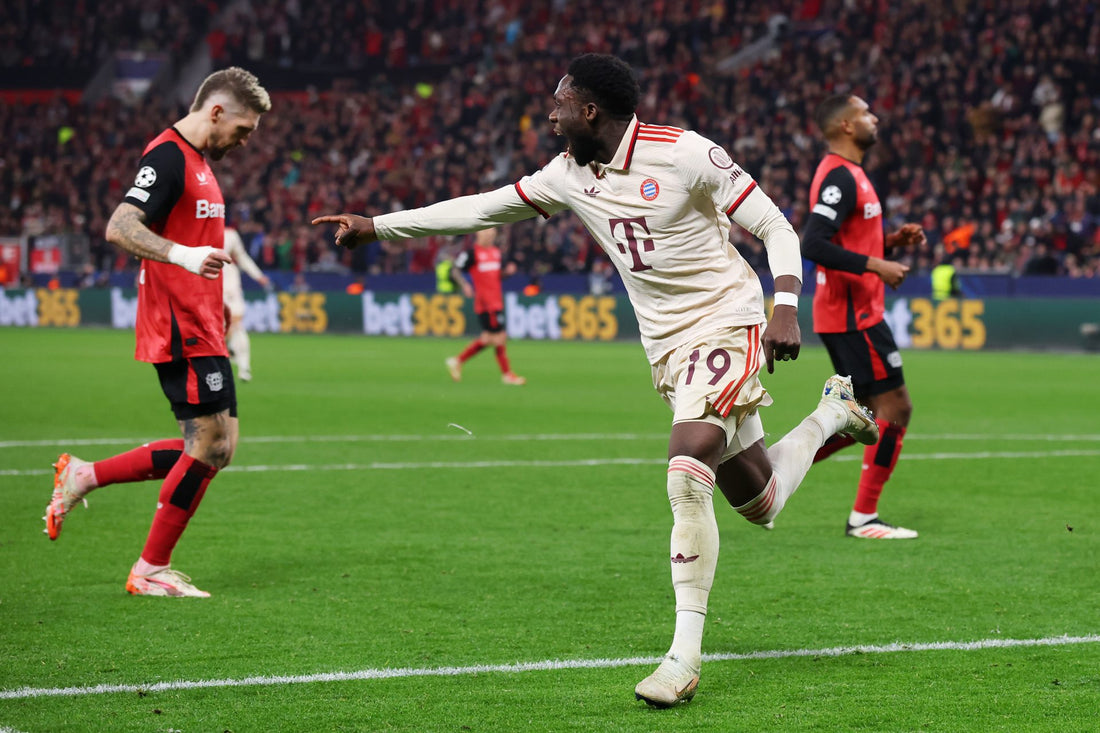 2025/03/bayer-04-leverkusen-v-fc-bayern-munchen-uefa-champions-league-2024-25-round-of-16-second-leg-3.jpg