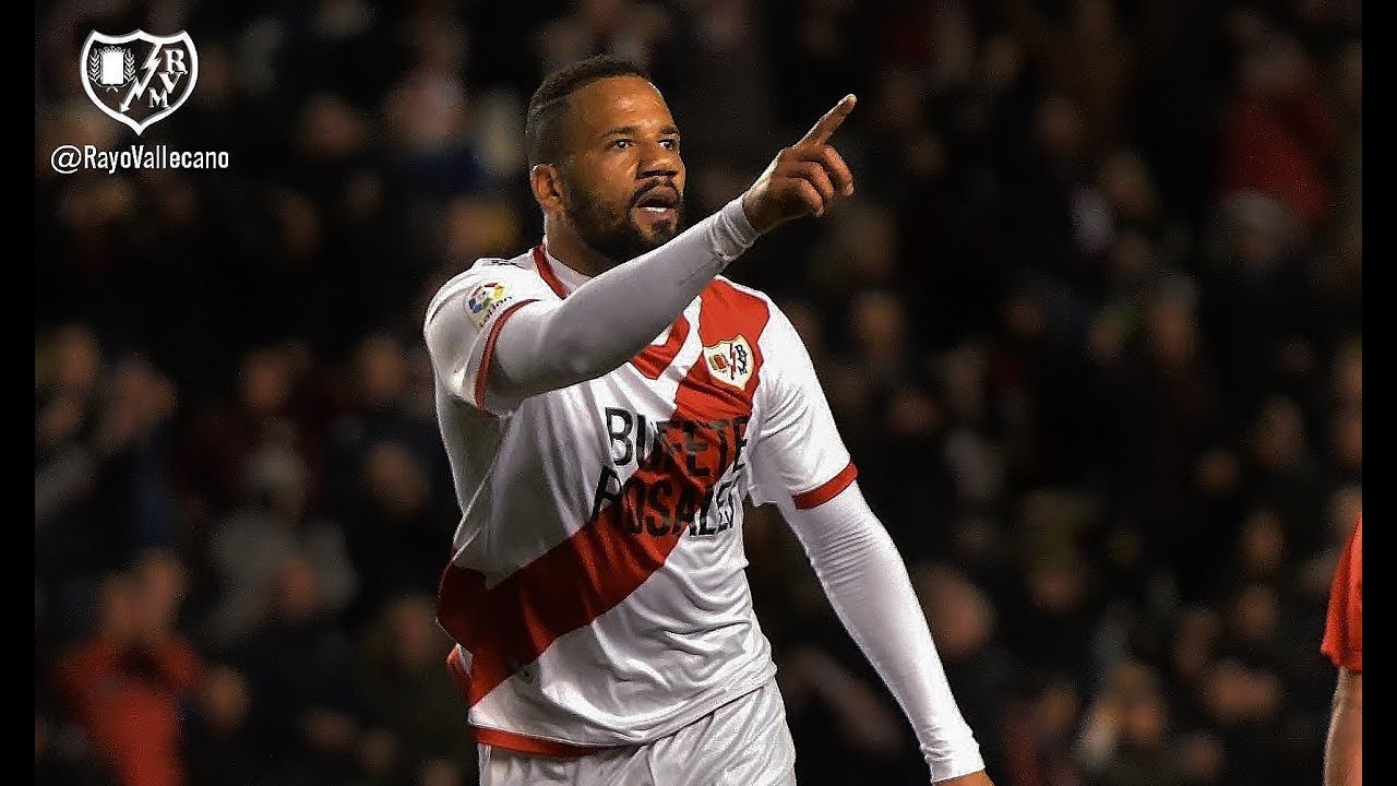 2025/10/bebe-goalll.jpg