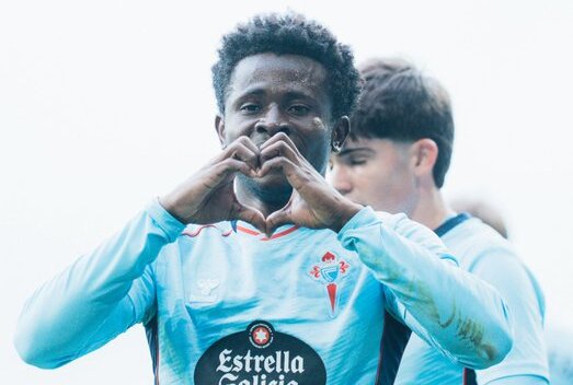 2025/12/bernard-somuah-celta-1.jpeg
