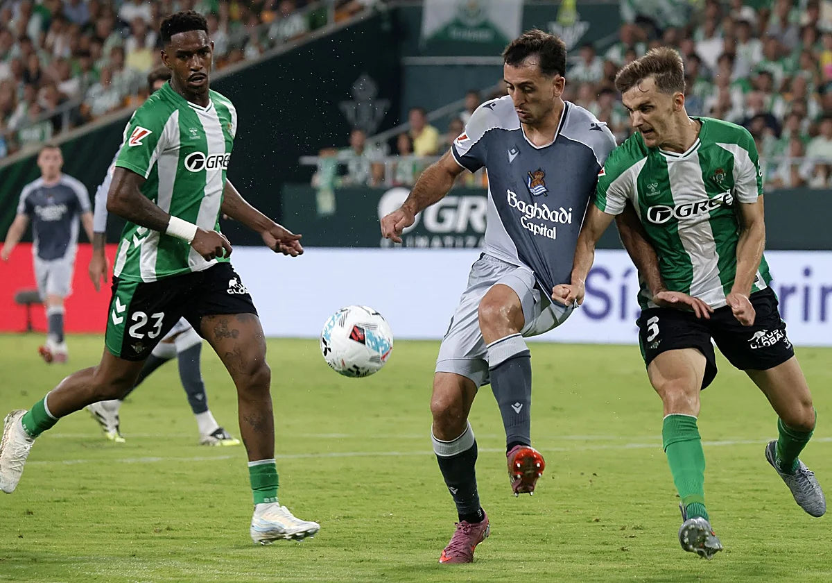 2026/05/betis-rsoc-gomez-Ru6pjULU1ER3cpCBvZLnYVK-1200x840@diario_abc.webp