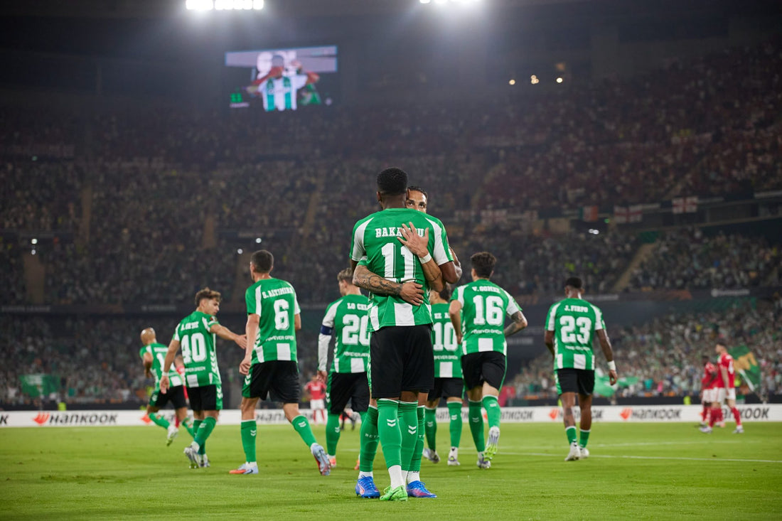 2025/09/betis-vs-osasuna.jpg