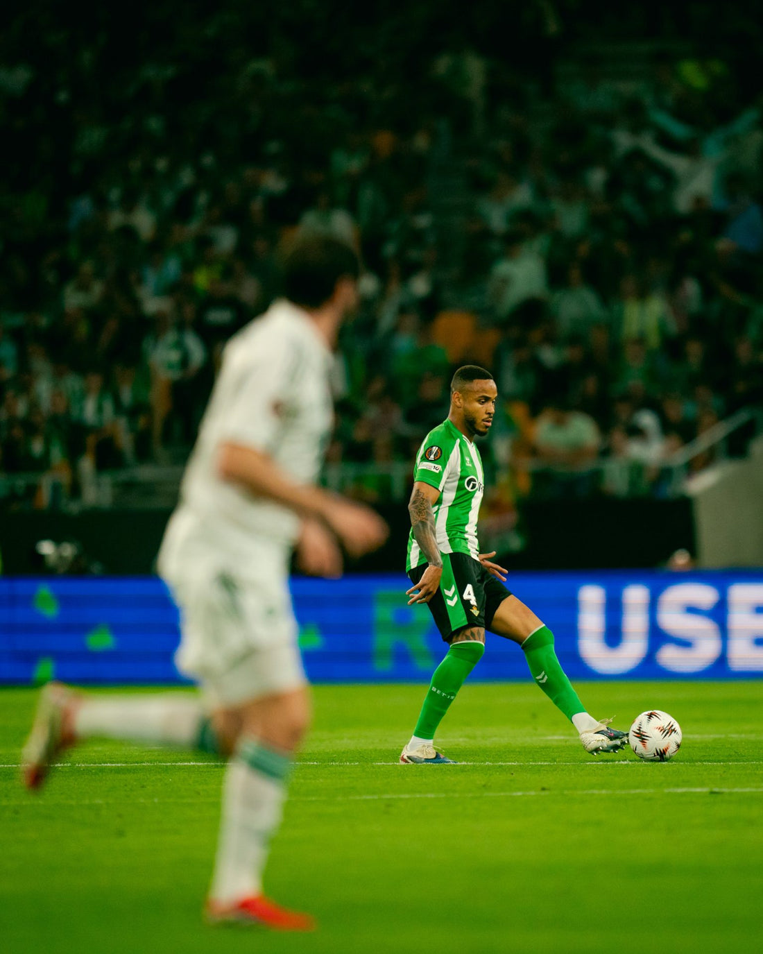 2026/03/betis-vs-panathinaikos-3-e1773955978586.jpg
