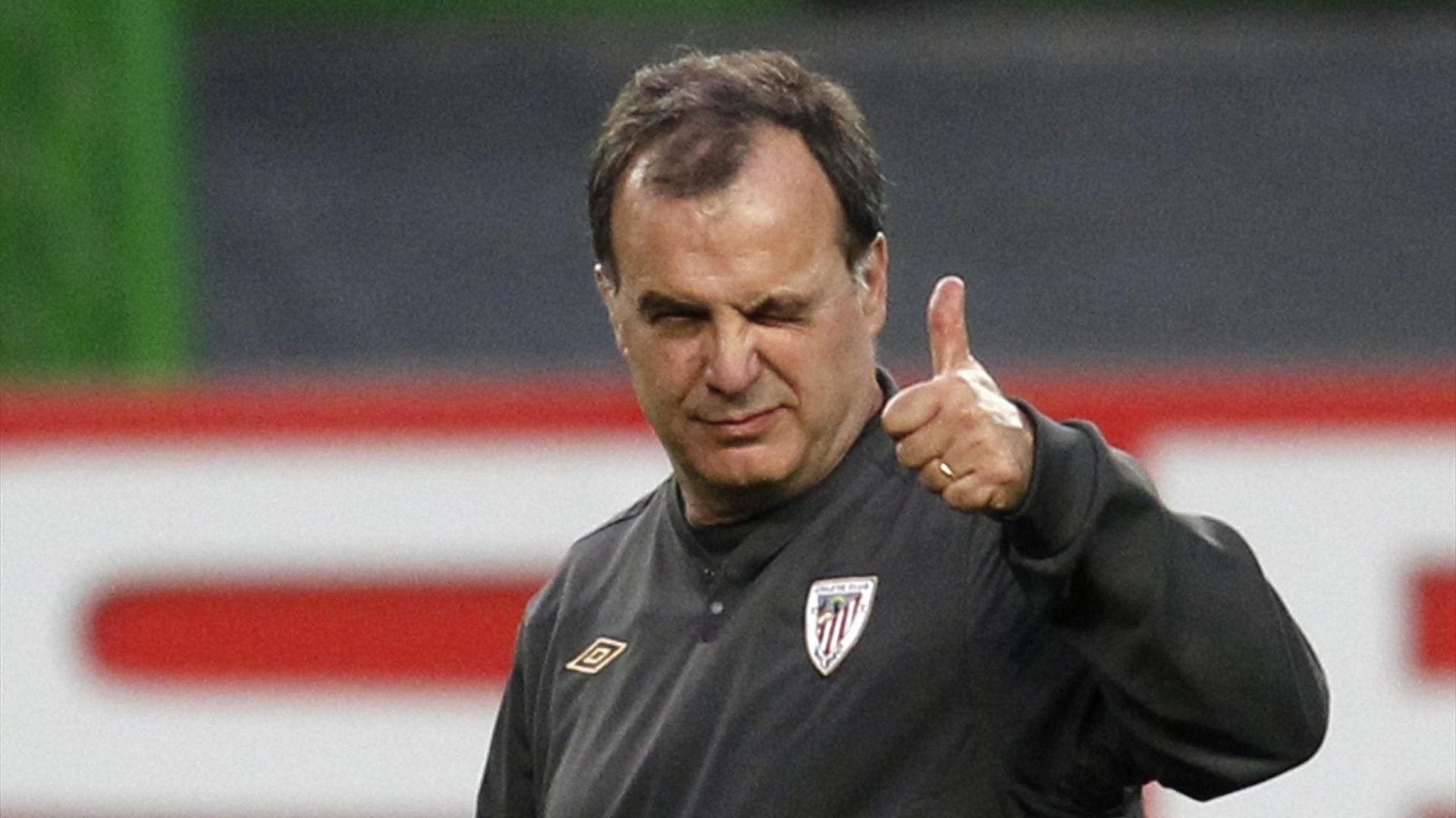 2025/09/bielsa-style.jpg