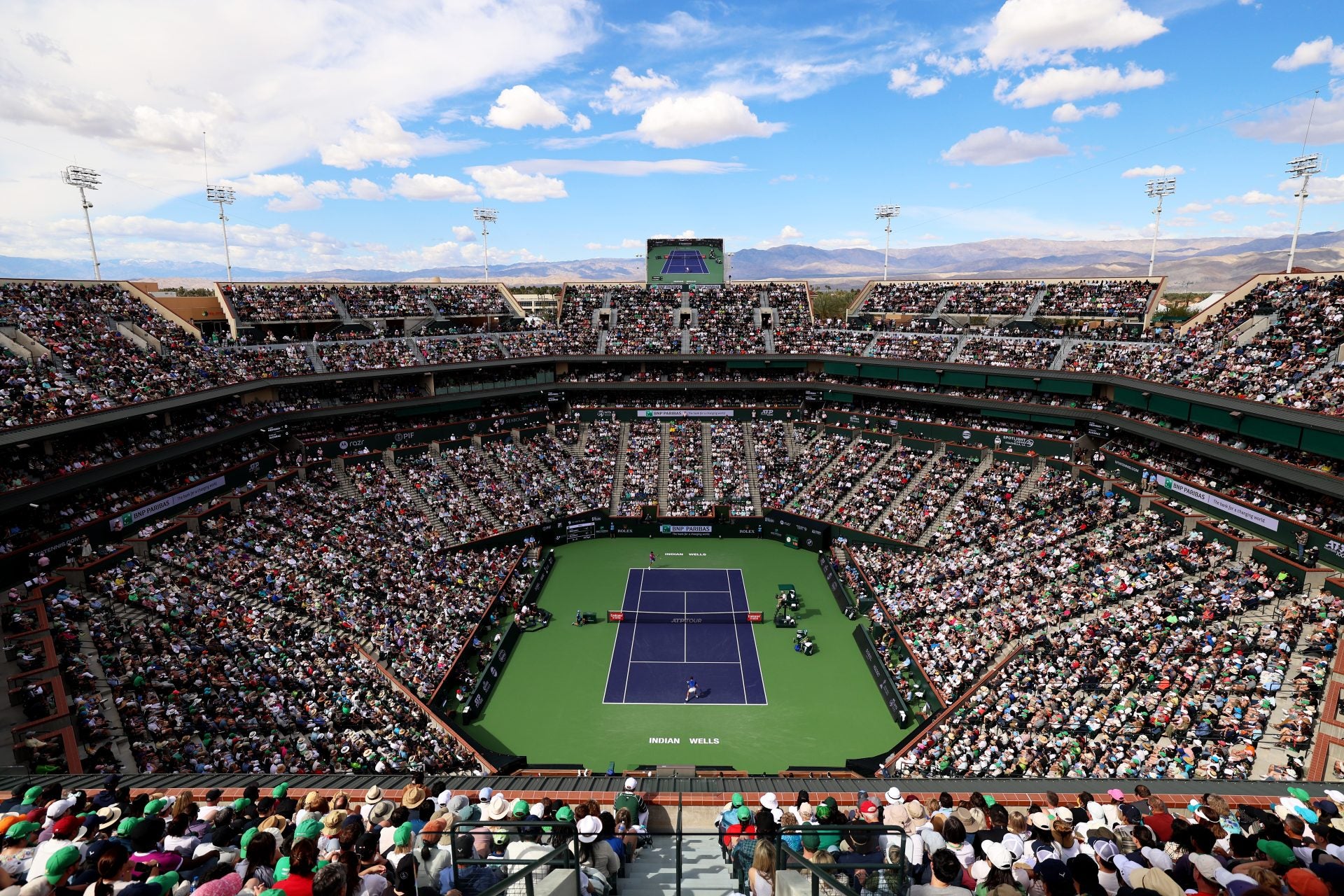 2025/03/bnp-paribas-open-2024-final-day-1.jpg